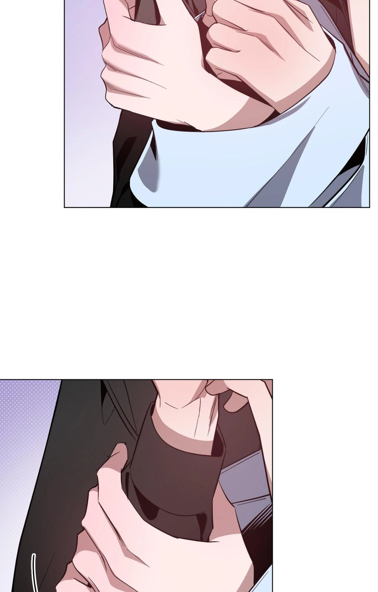 Dawn After Darkness Chapter 72 - Page 38