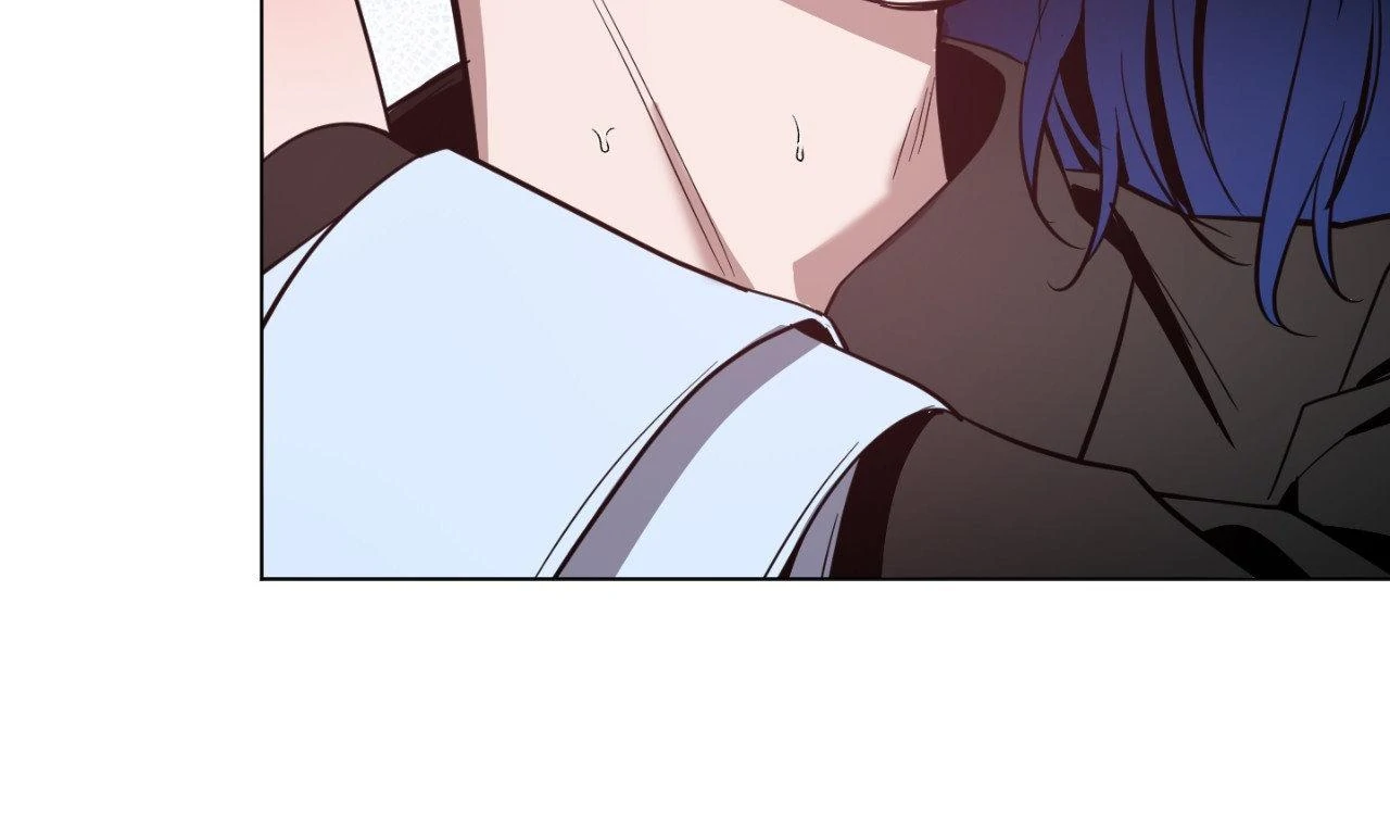 Dawn After Darkness Chapter 72 - Page 40