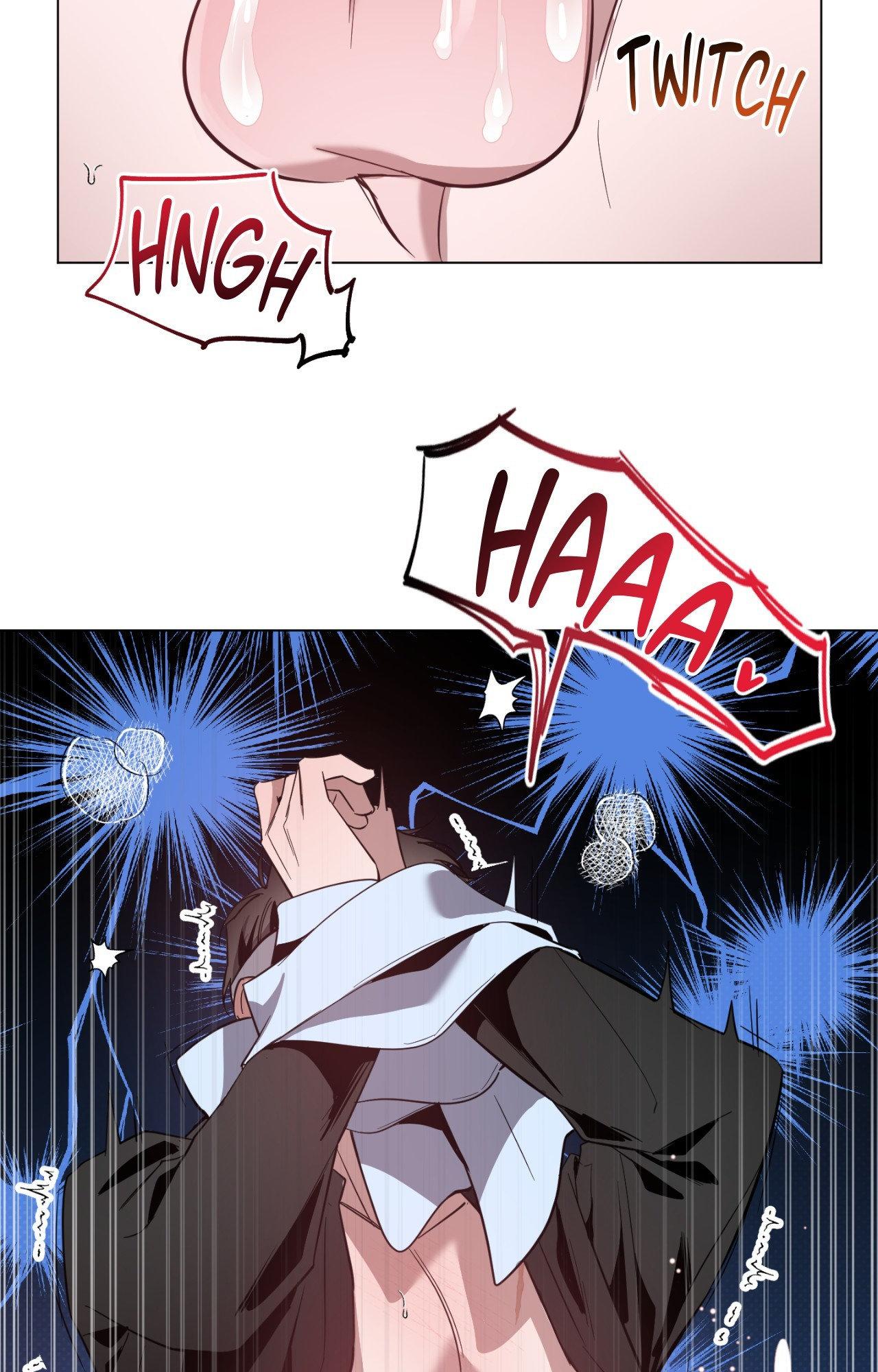 Dawn After Darkness Chapter 72 - Page 47