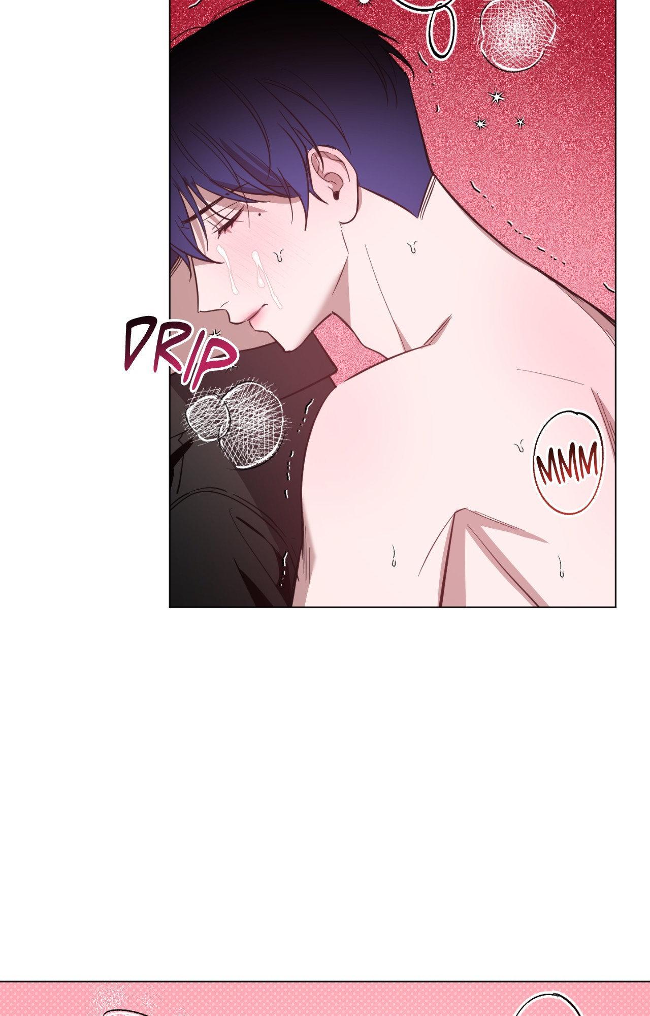 Dawn After Darkness Chapter 72 - Page 49