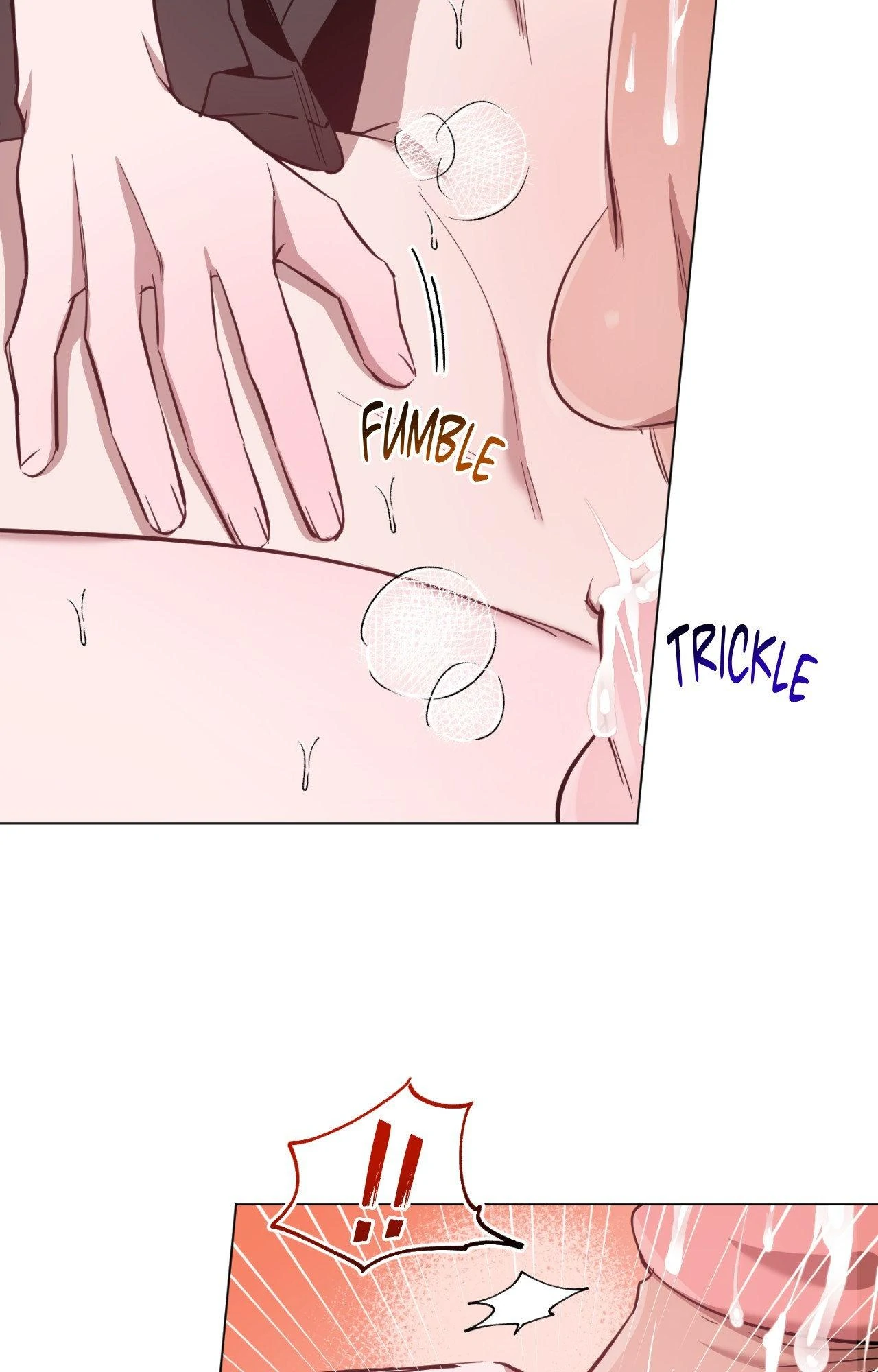 Dawn After Darkness Chapter 72 - Page 51