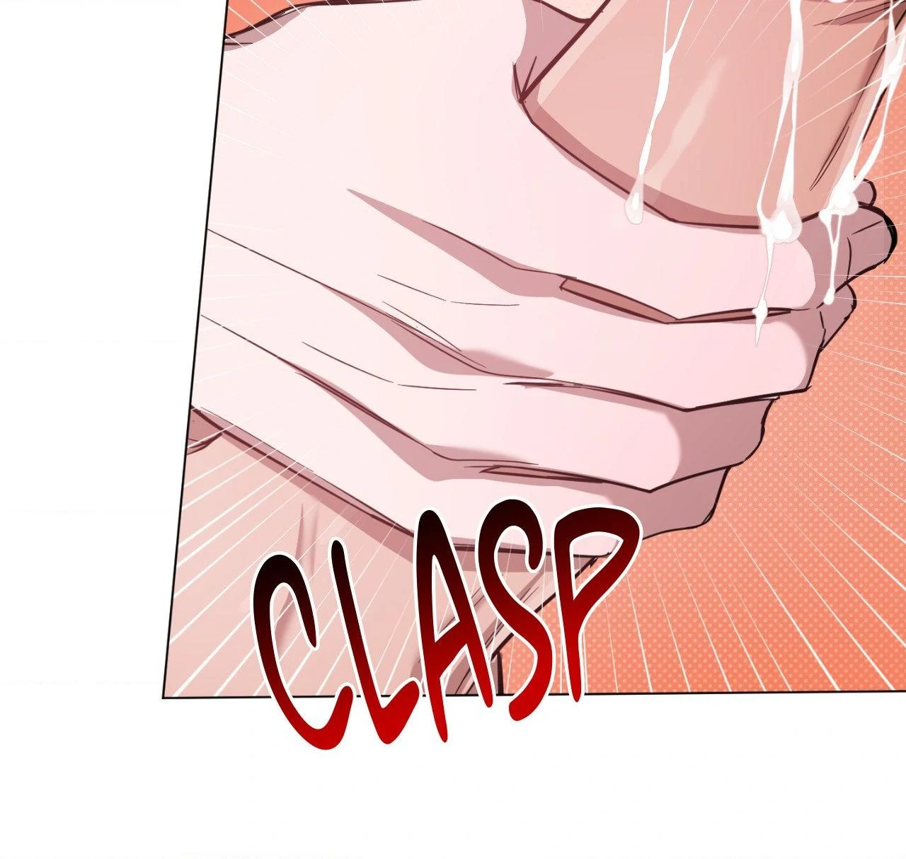 Dawn After Darkness Chapter 72 - Page 52