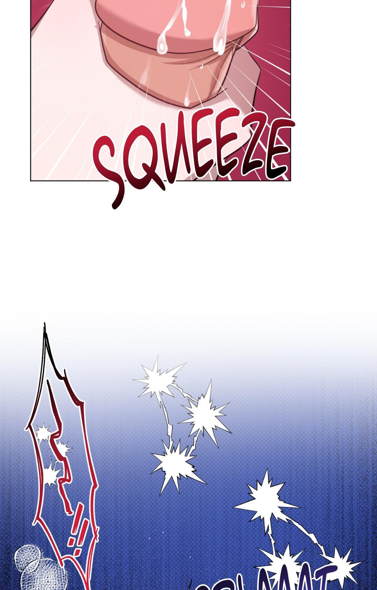 Dawn After Darkness Chapter 72 - Page 60