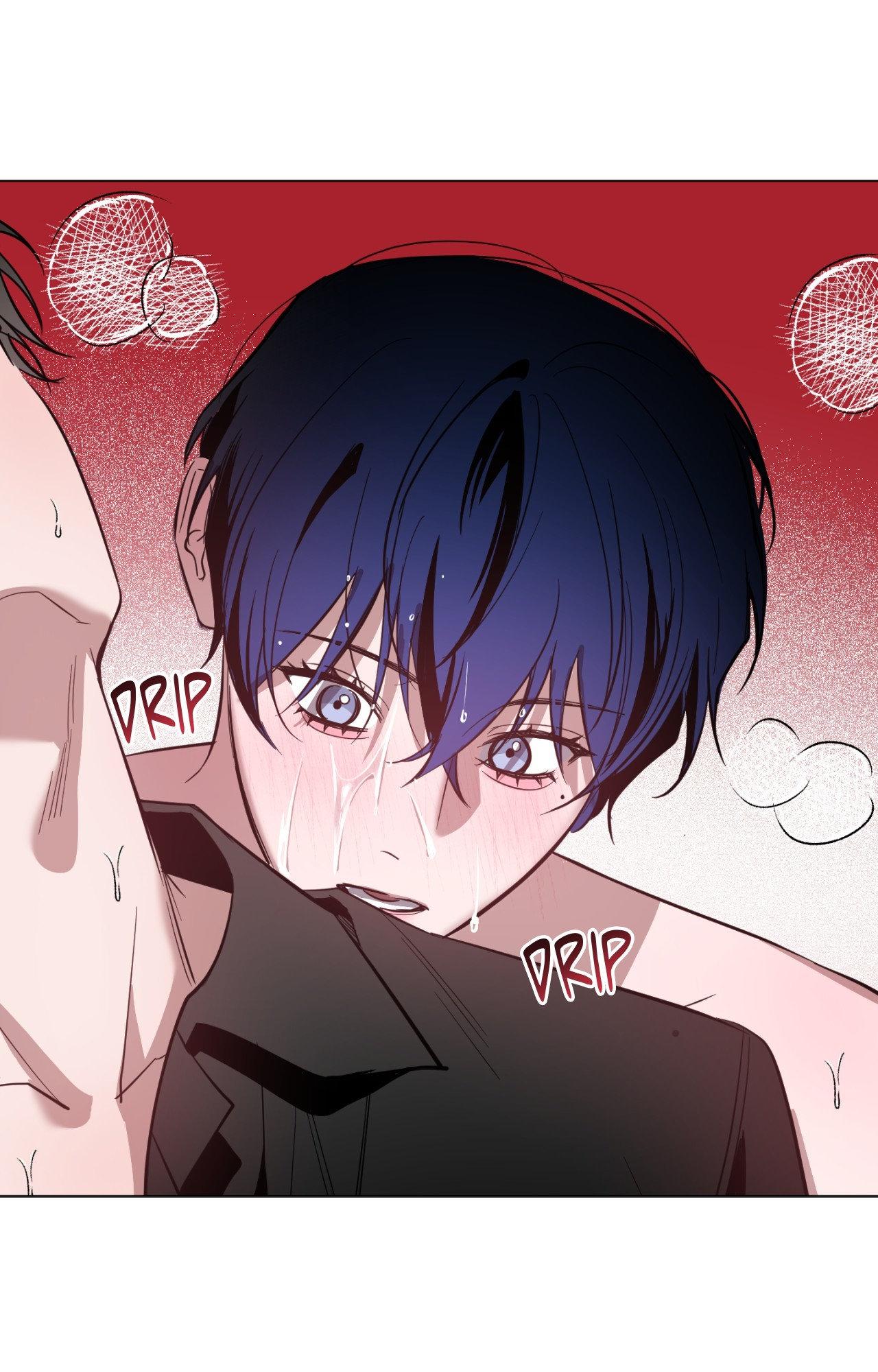 Dawn After Darkness Chapter 72 - Page 63