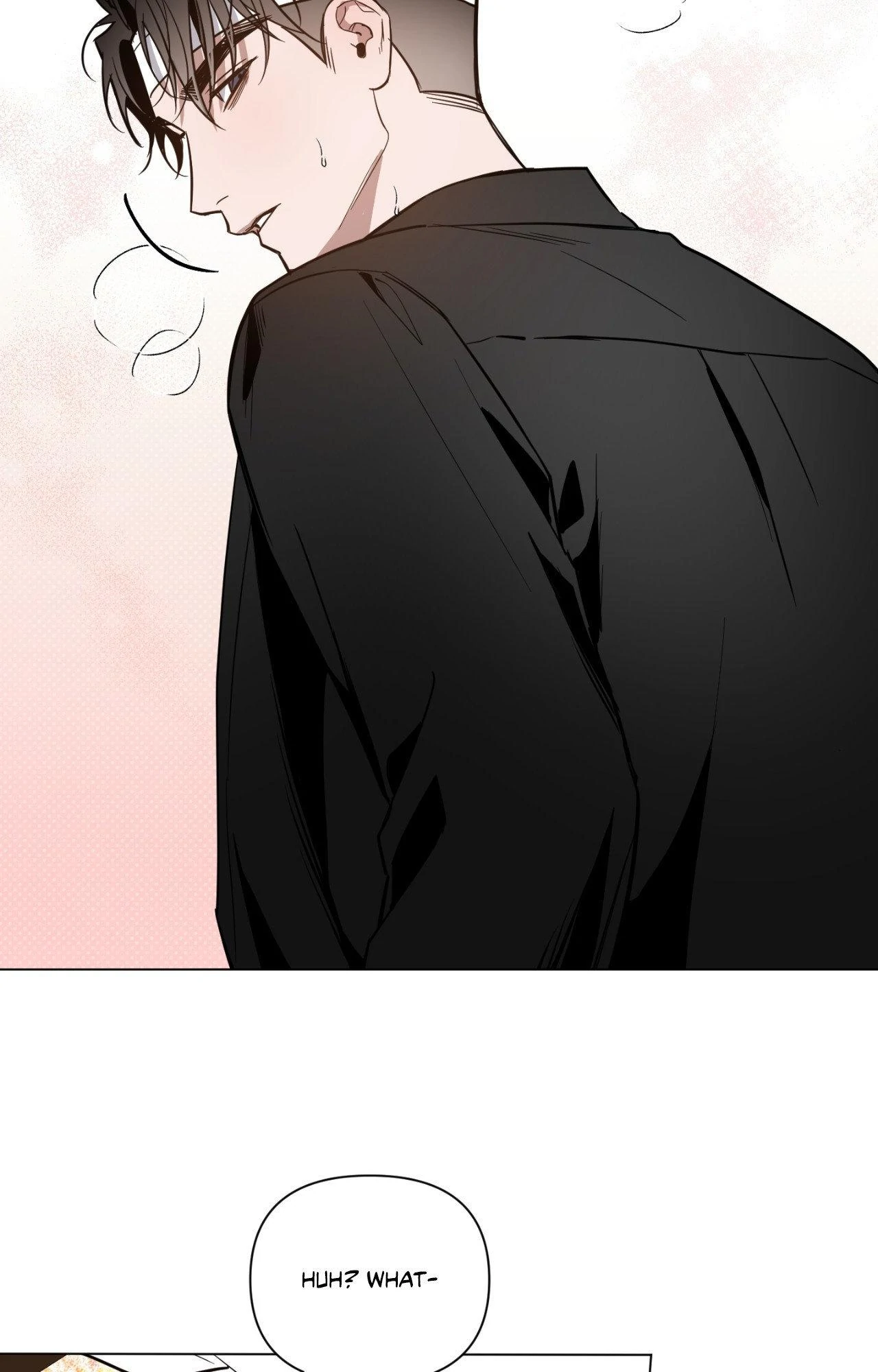 Dawn After Darkness Chapter 73 - Page 4