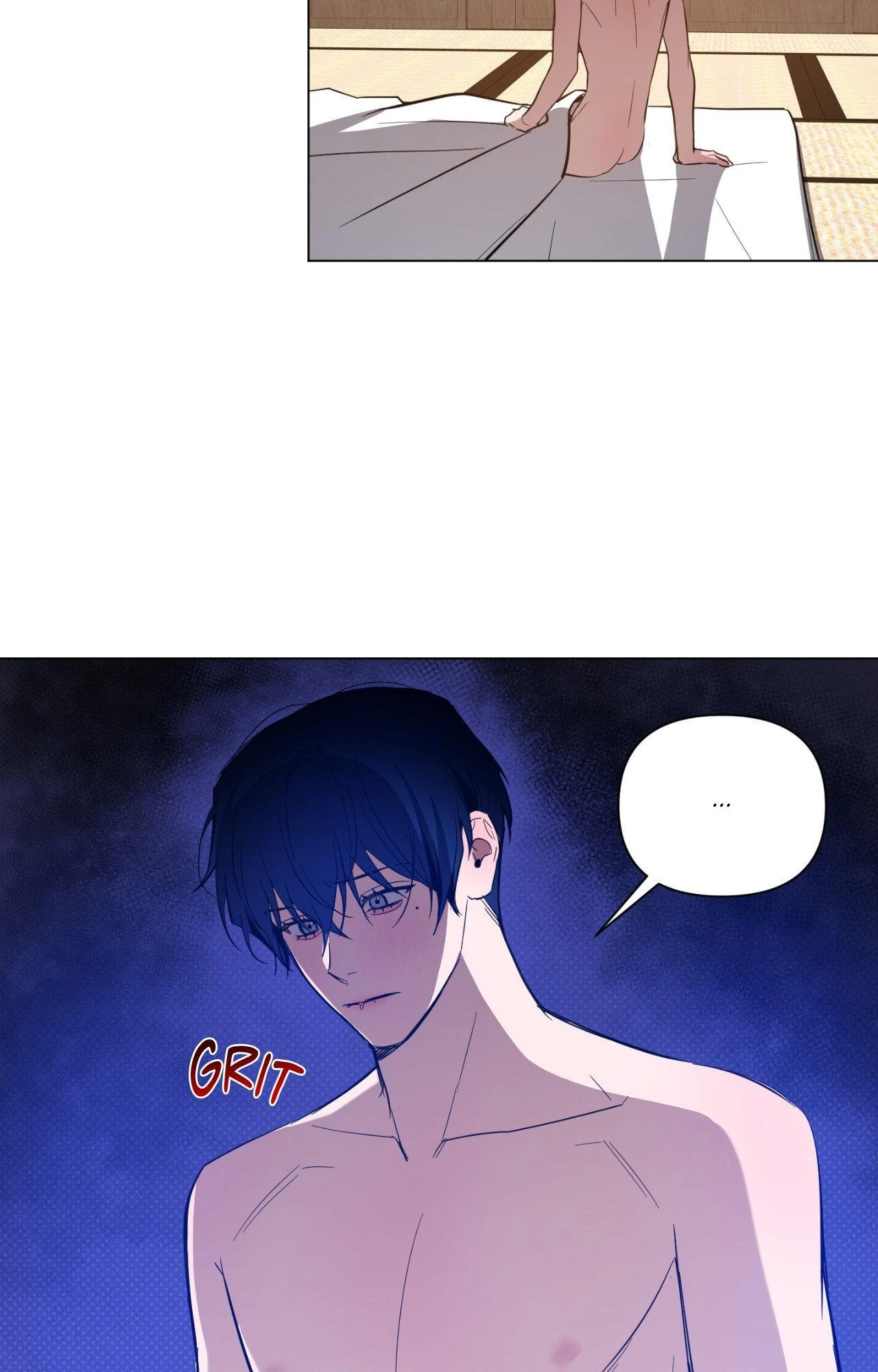 Dawn After Darkness Chapter 73 - Page 8