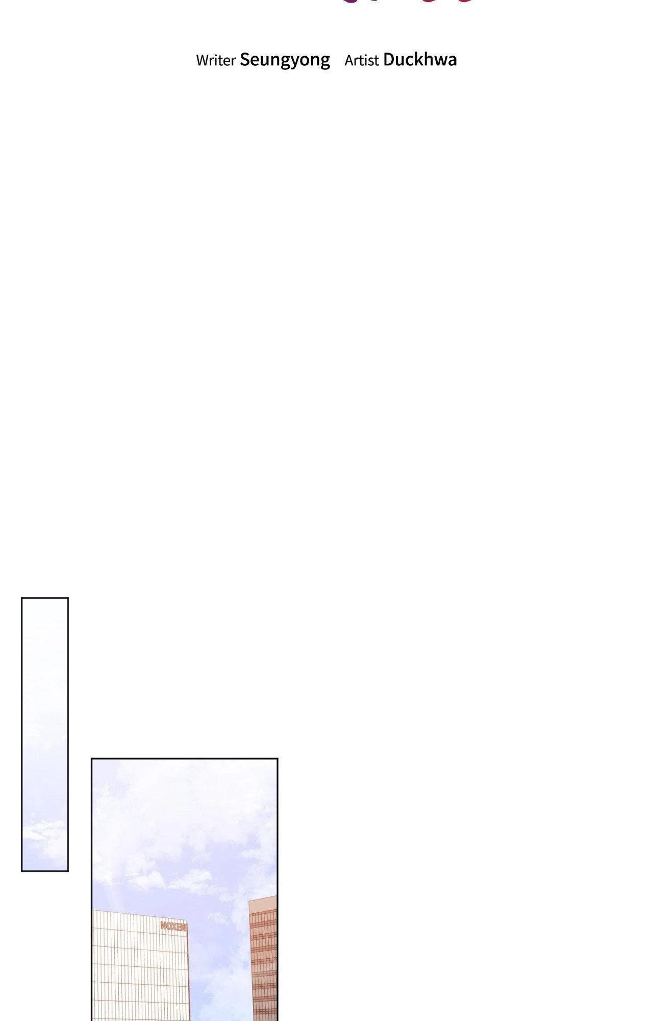 Dawn After Darkness Chapter 73 - Page 10