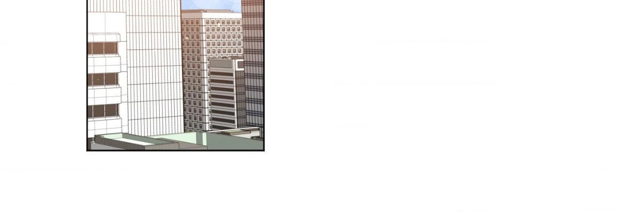 Dawn After Darkness Chapter 73 - Page 11