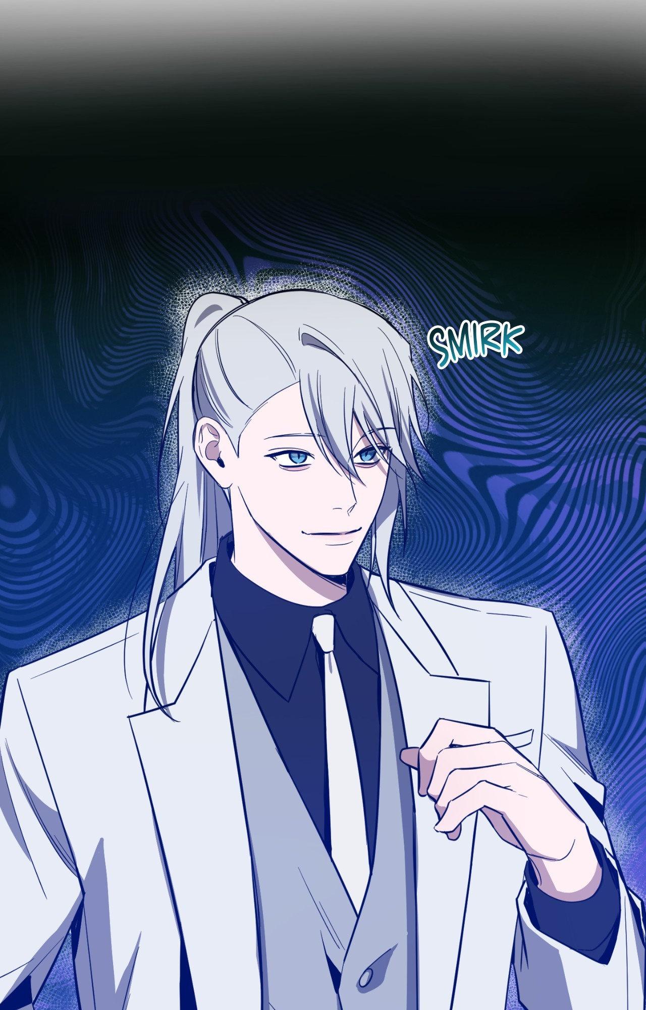 Dawn After Darkness Chapter 73 - Page 20