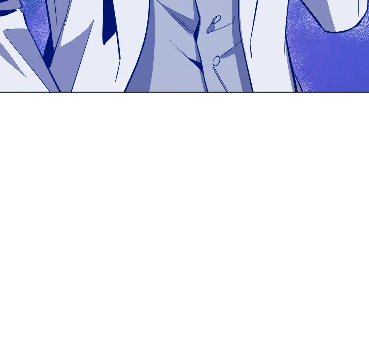 Dawn After Darkness Chapter 73 - Page 21