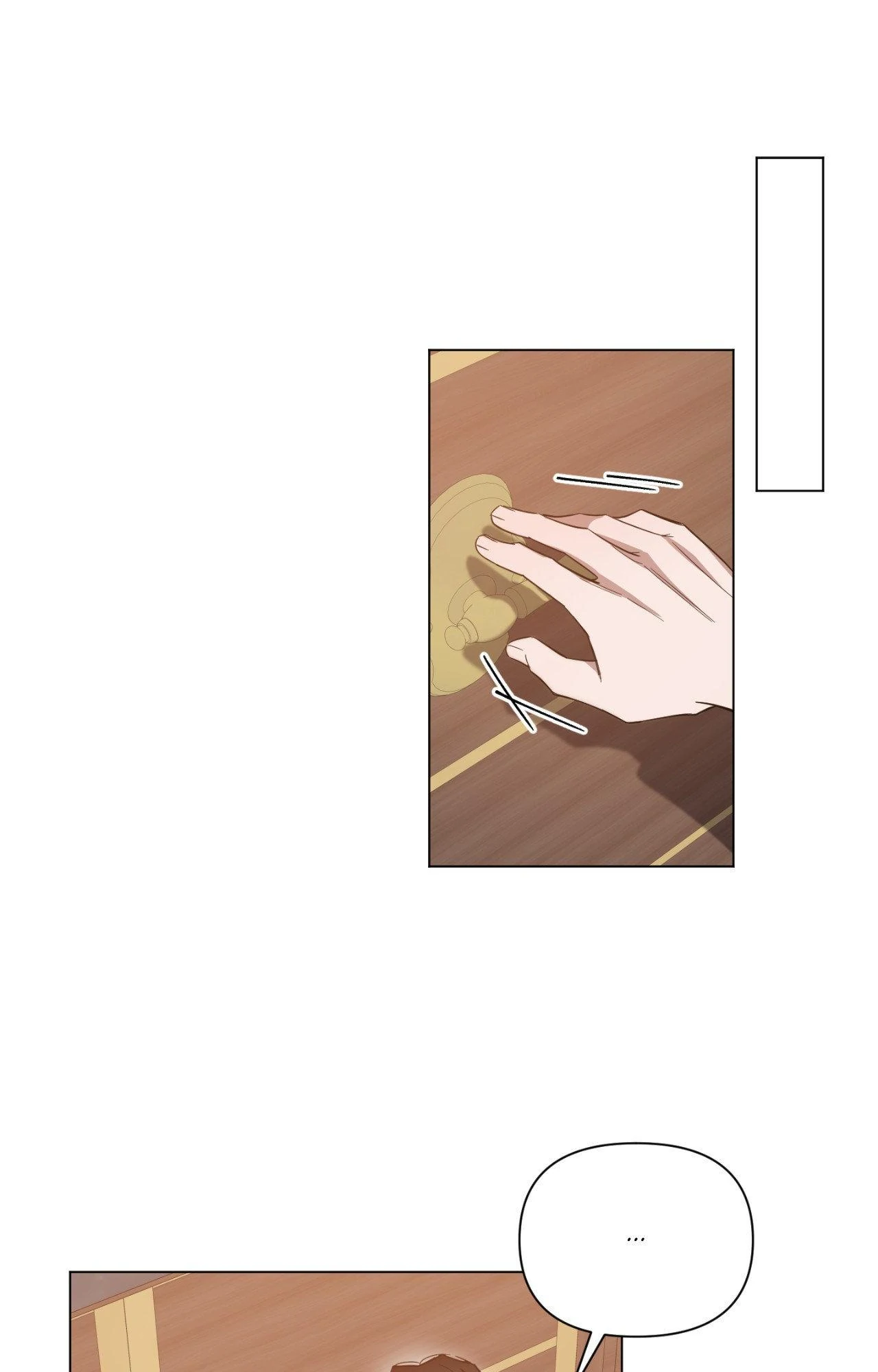 Dawn After Darkness Chapter 73 - Page 22