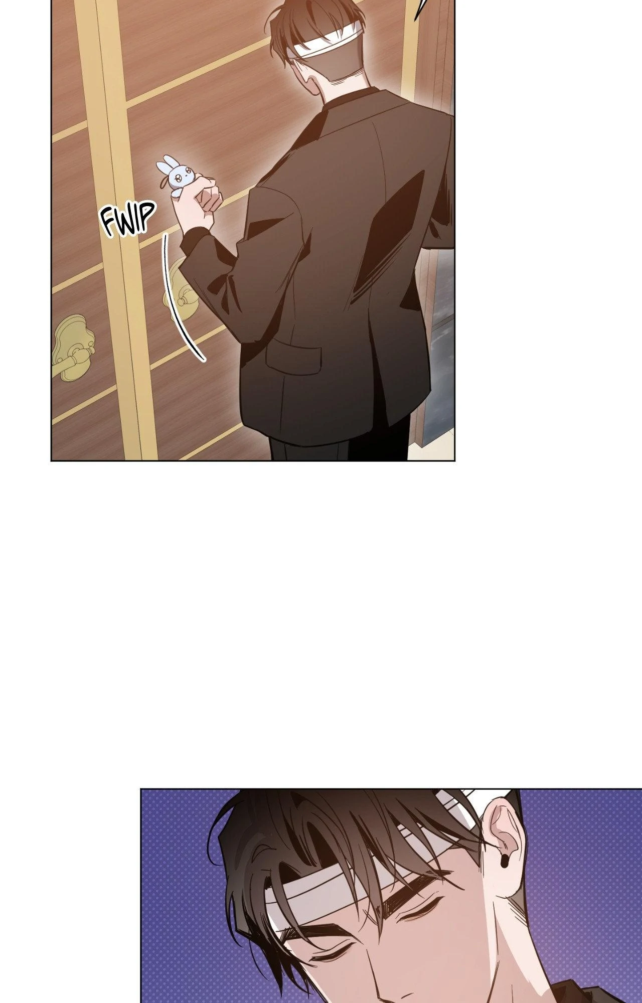 Dawn After Darkness Chapter 73 - Page 23