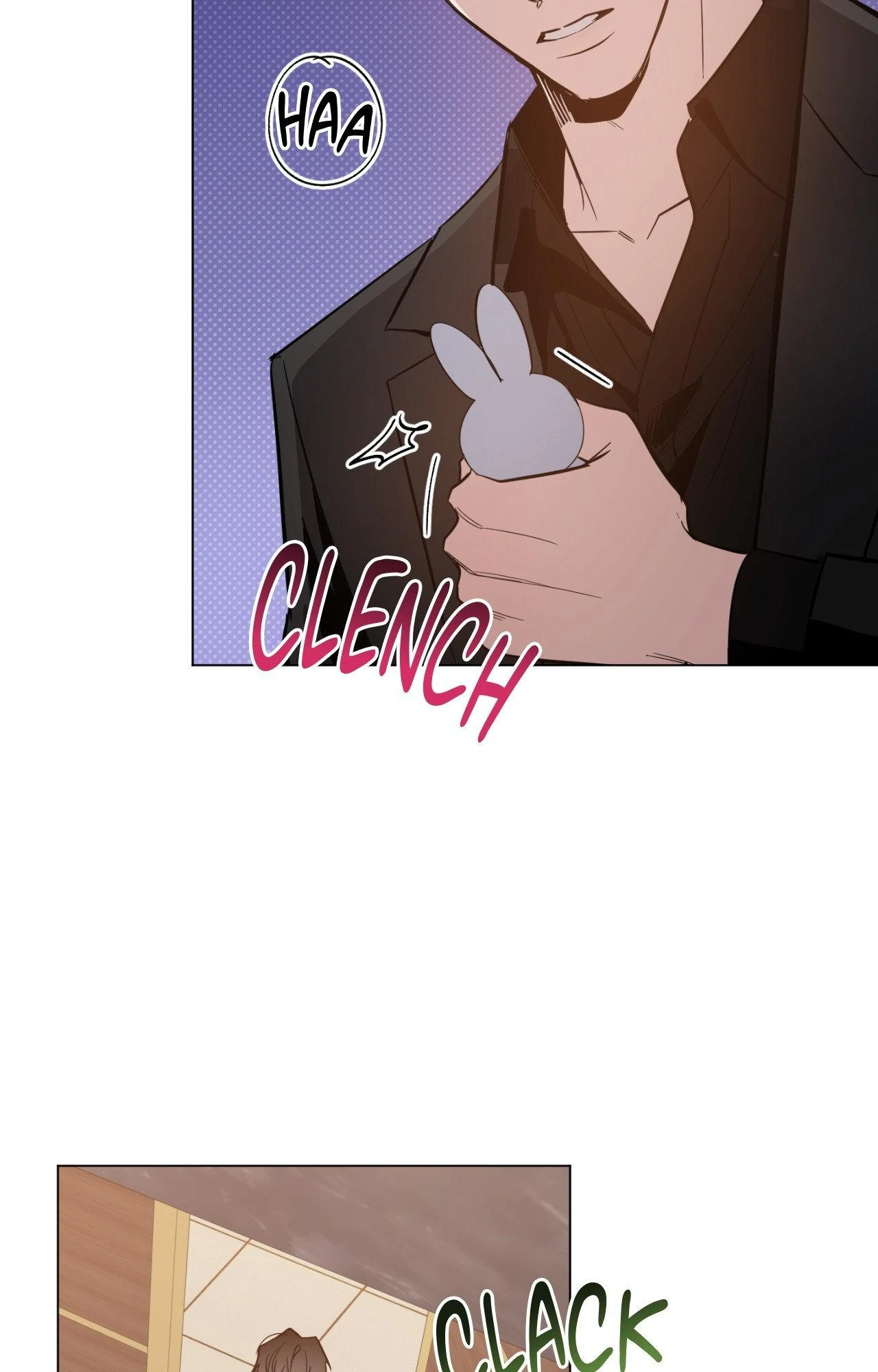 Dawn After Darkness Chapter 73 - Page 24