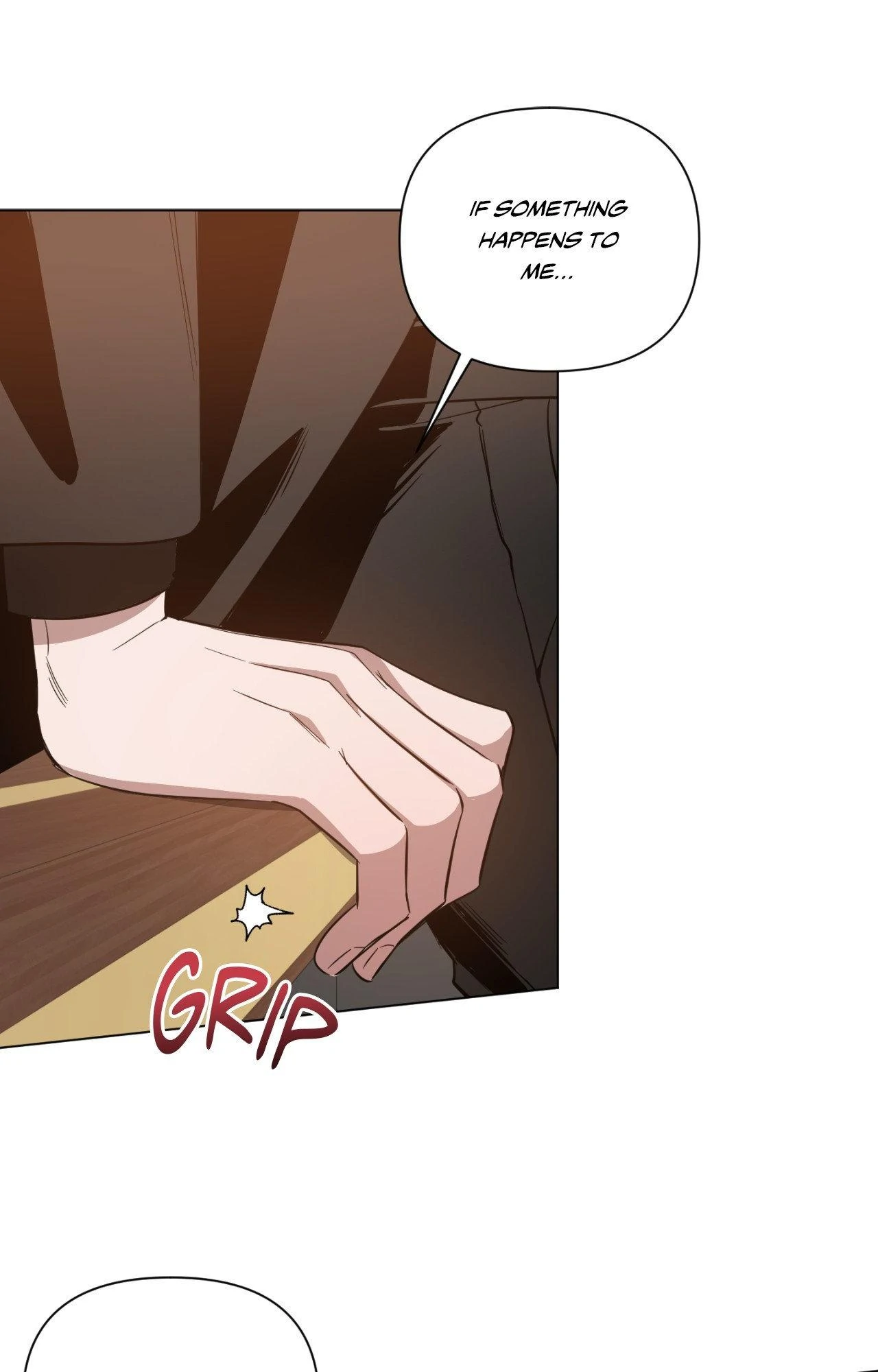 Dawn After Darkness Chapter 73 - Page 33