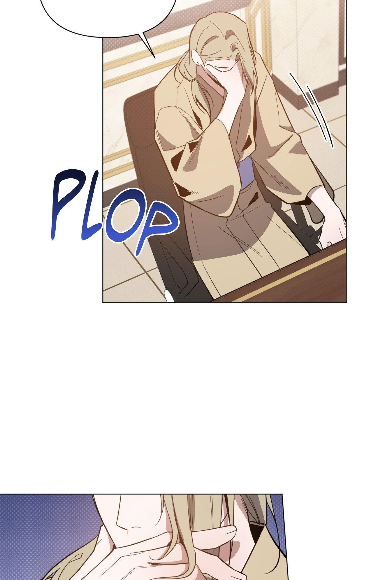 Dawn After Darkness Chapter 73 - Page 38