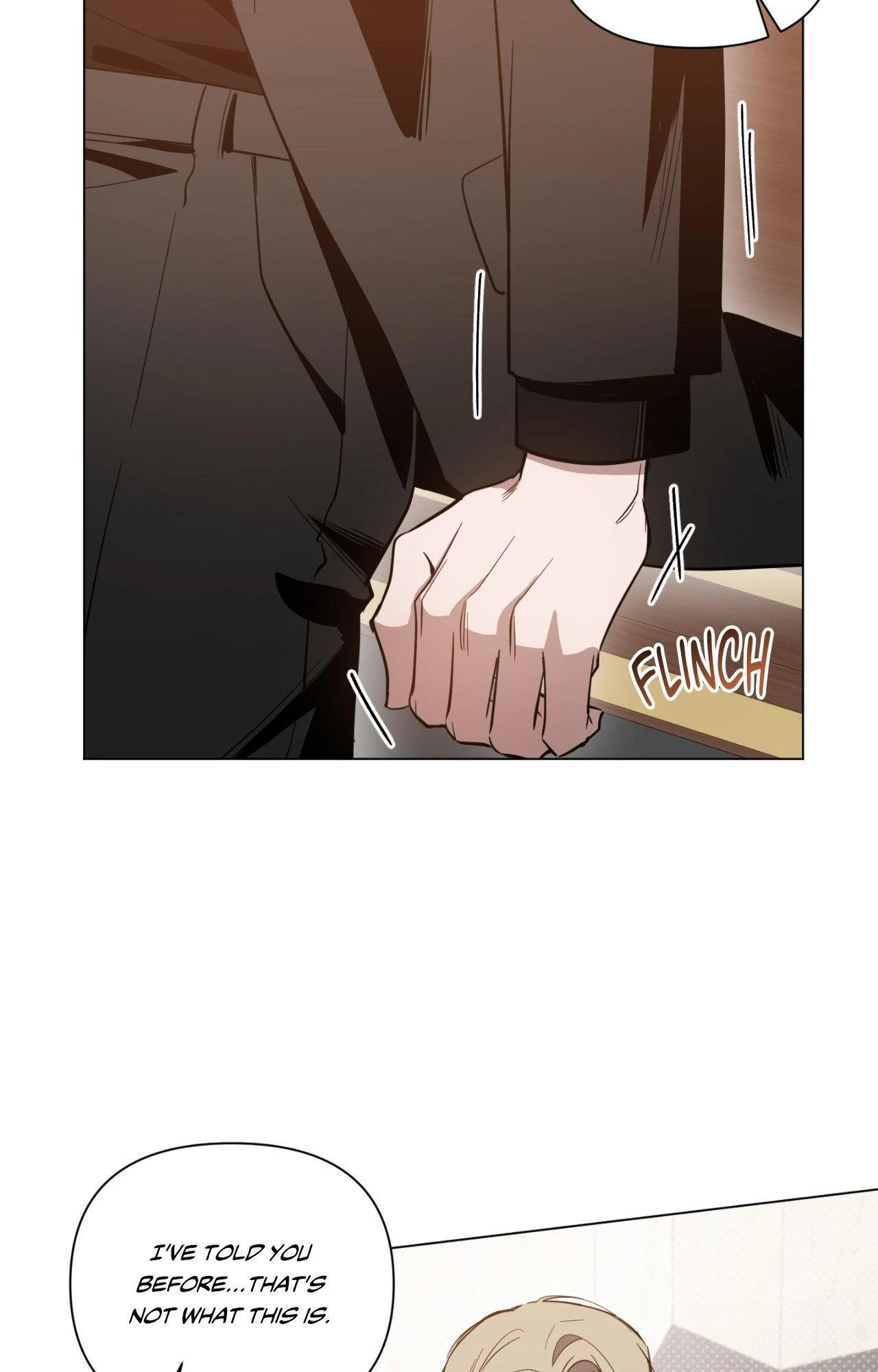 Dawn After Darkness Chapter 73 - Page 41