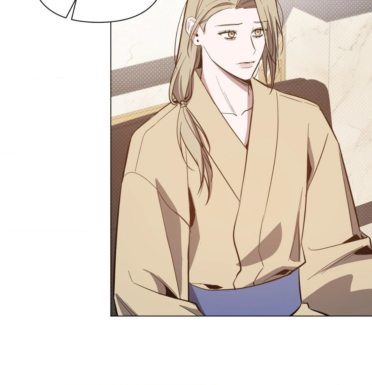 Dawn After Darkness Chapter 73 - Page 42