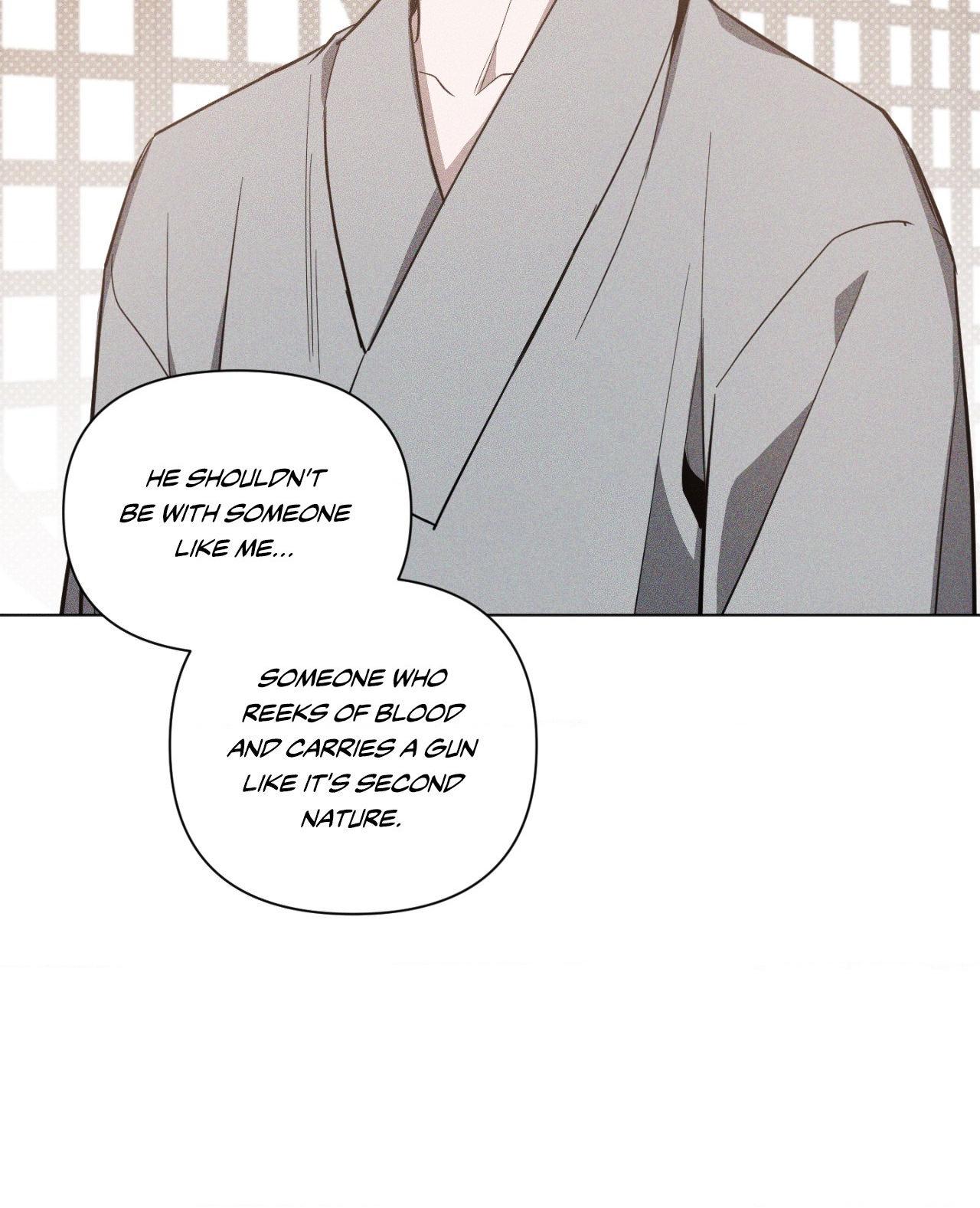 Dawn After Darkness Chapter 73 - Page 52