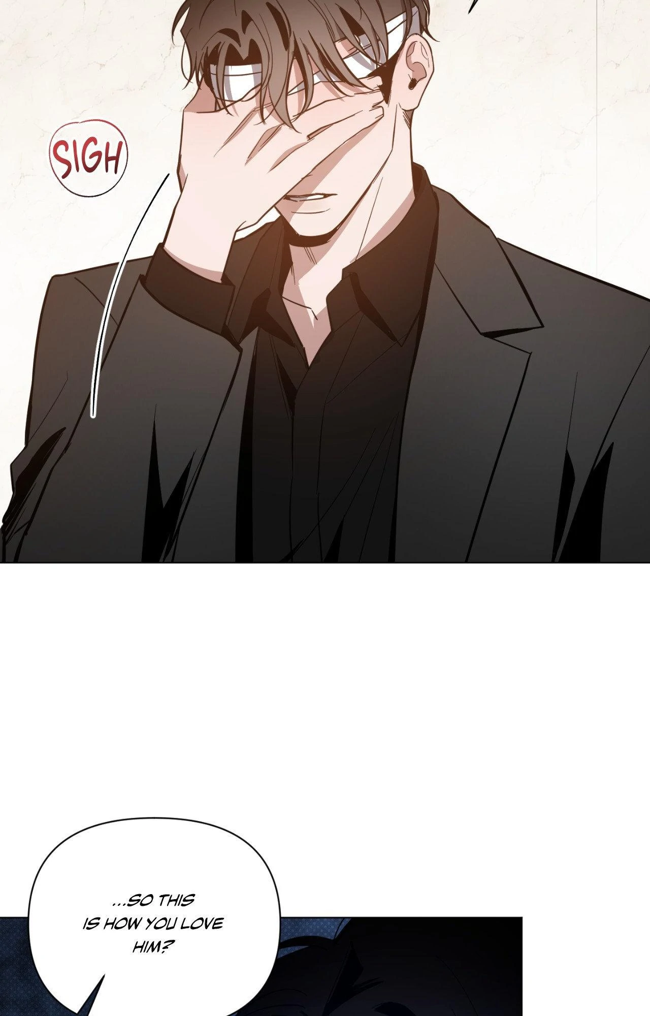 Dawn After Darkness Chapter 73 - Page 55