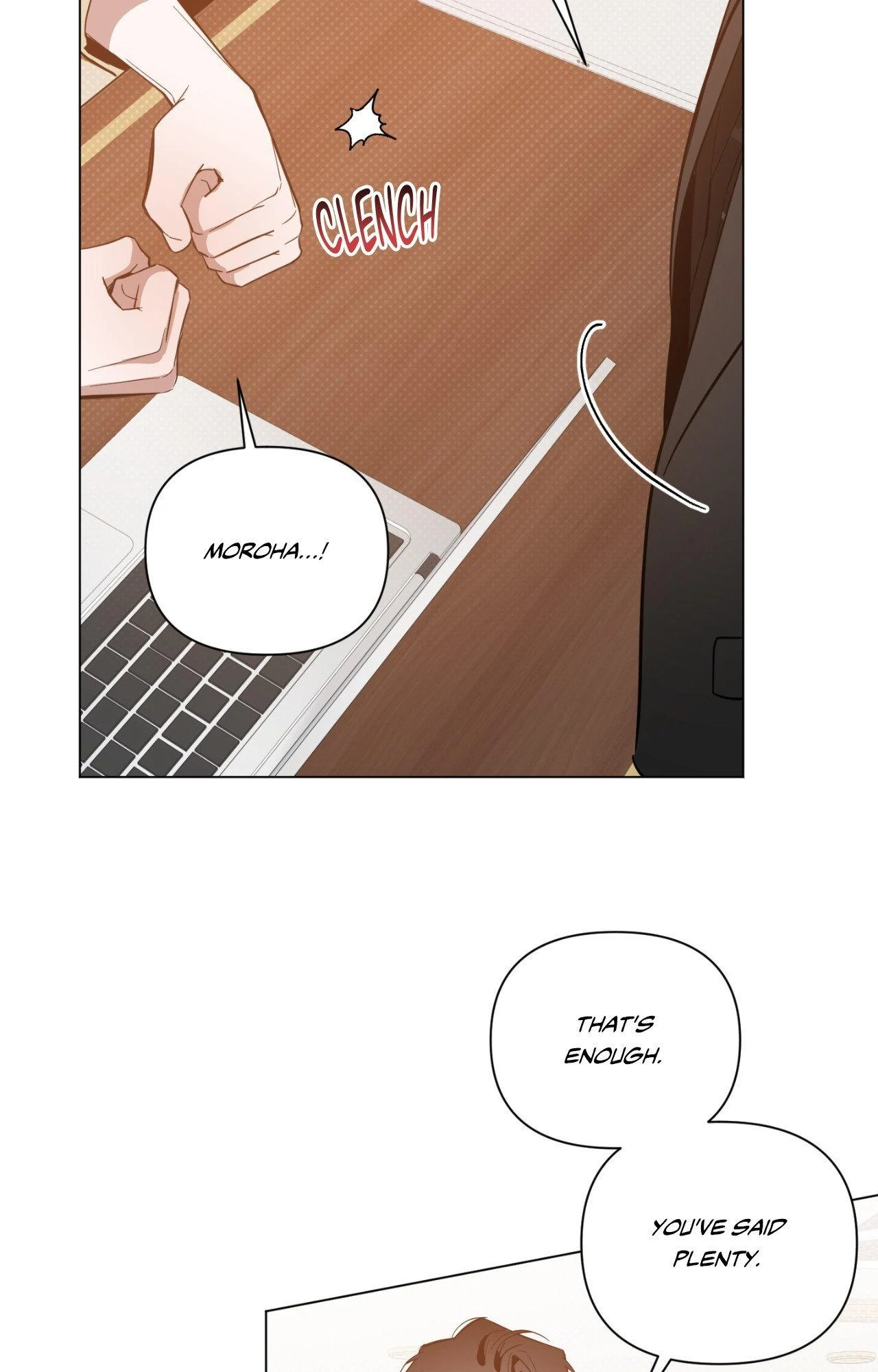 Dawn After Darkness Chapter 73 - Page 58