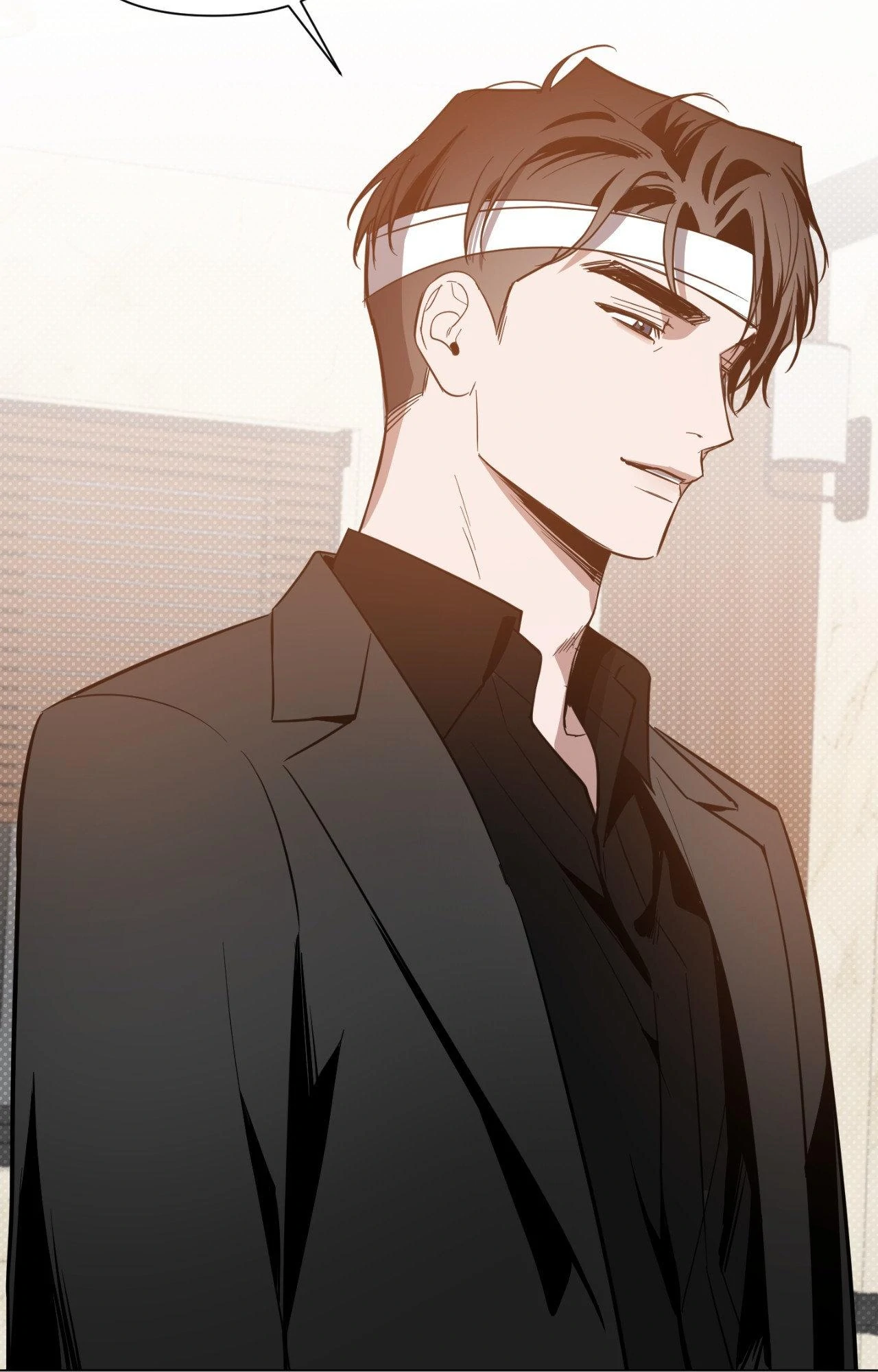 Dawn After Darkness Chapter 73 - Page 61