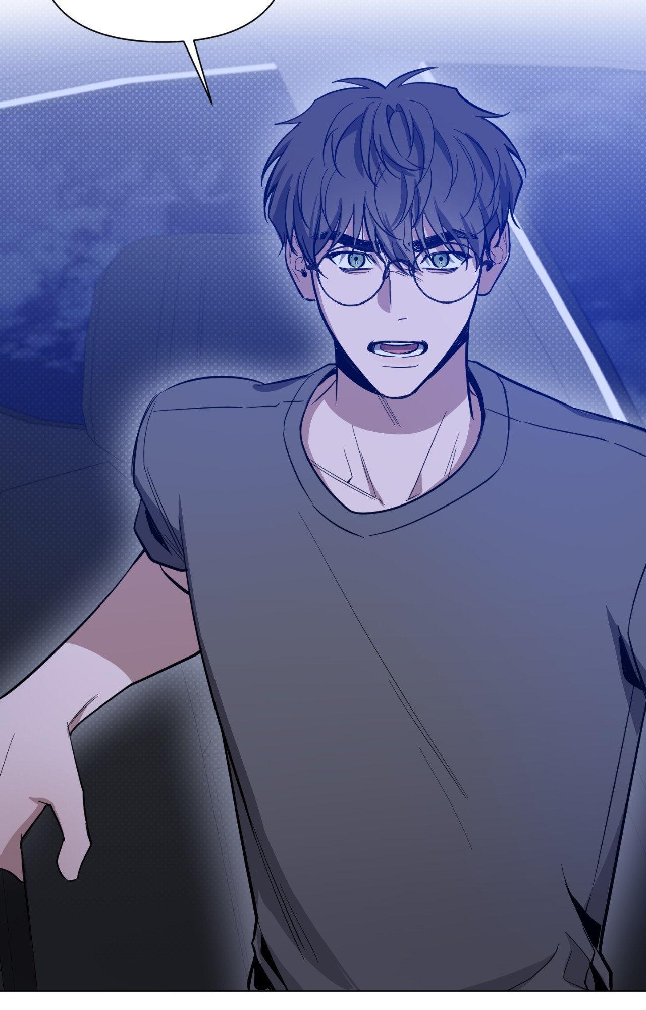 Dawn After Darkness Chapter 74 - Page 24