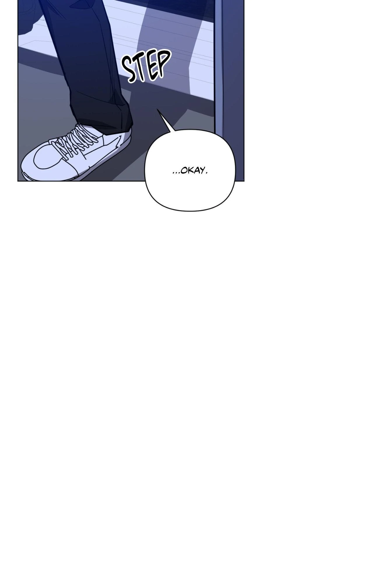 Dawn After Darkness Chapter 74 - Page 32