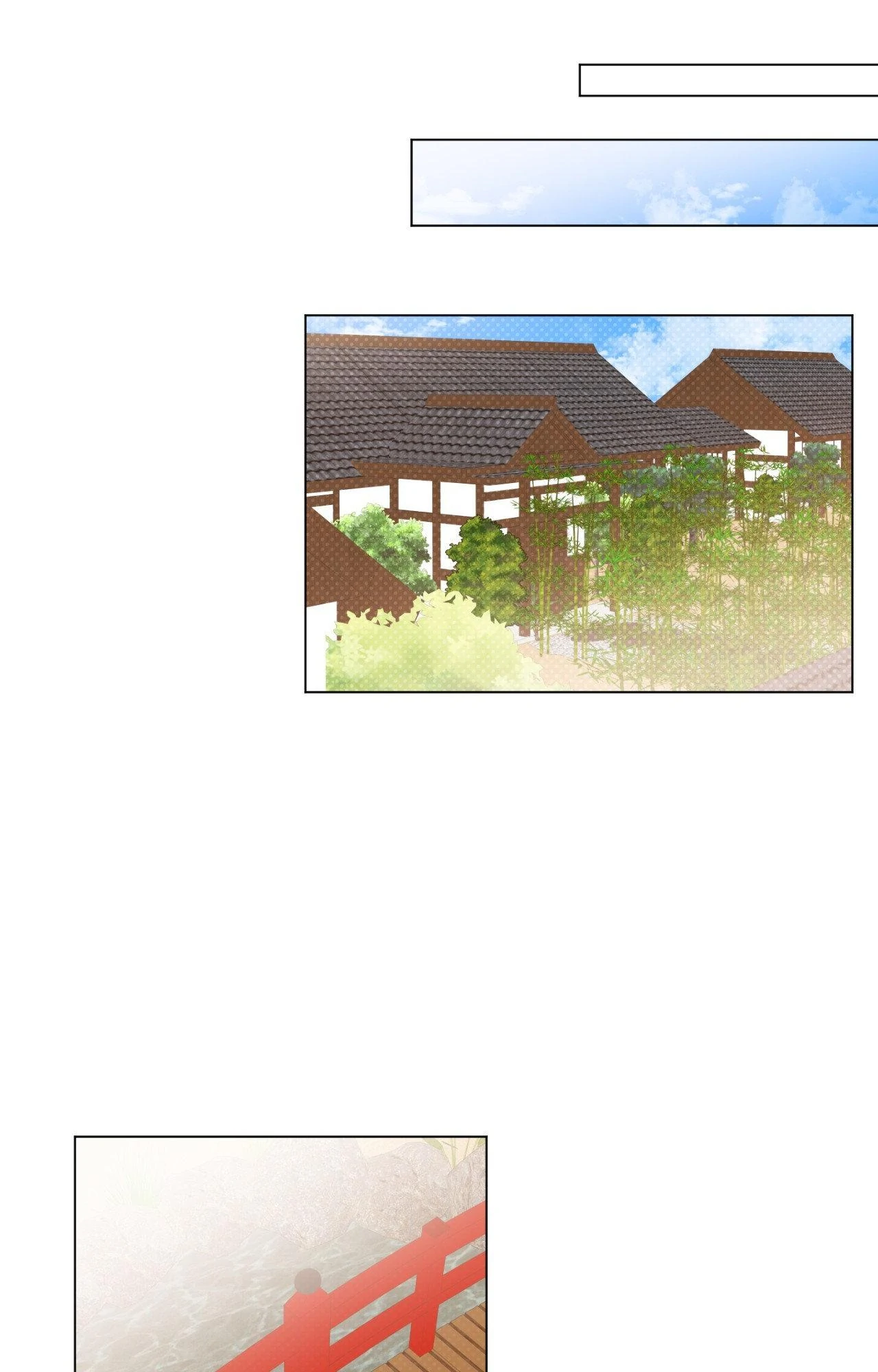 Dawn After Darkness Chapter 74 - Page 34