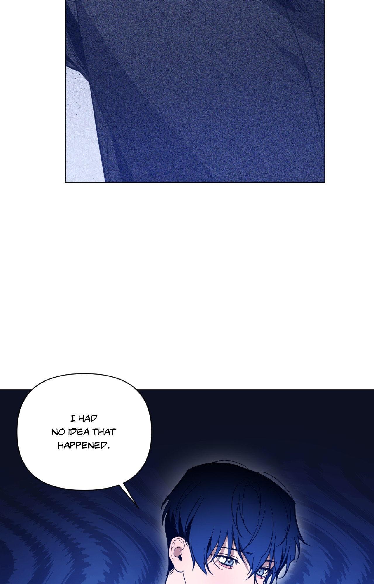 Dawn After Darkness Chapter 74 - Page 36