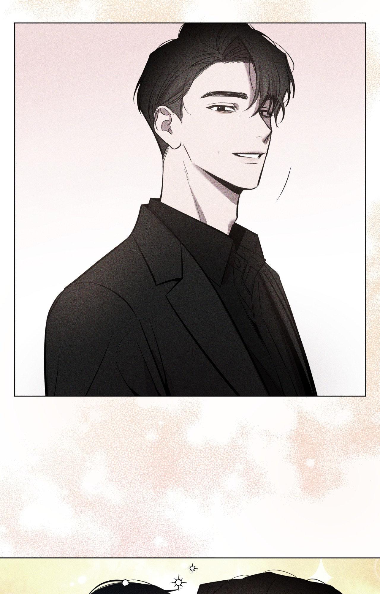 Dawn After Darkness Chapter 74 - Page 39