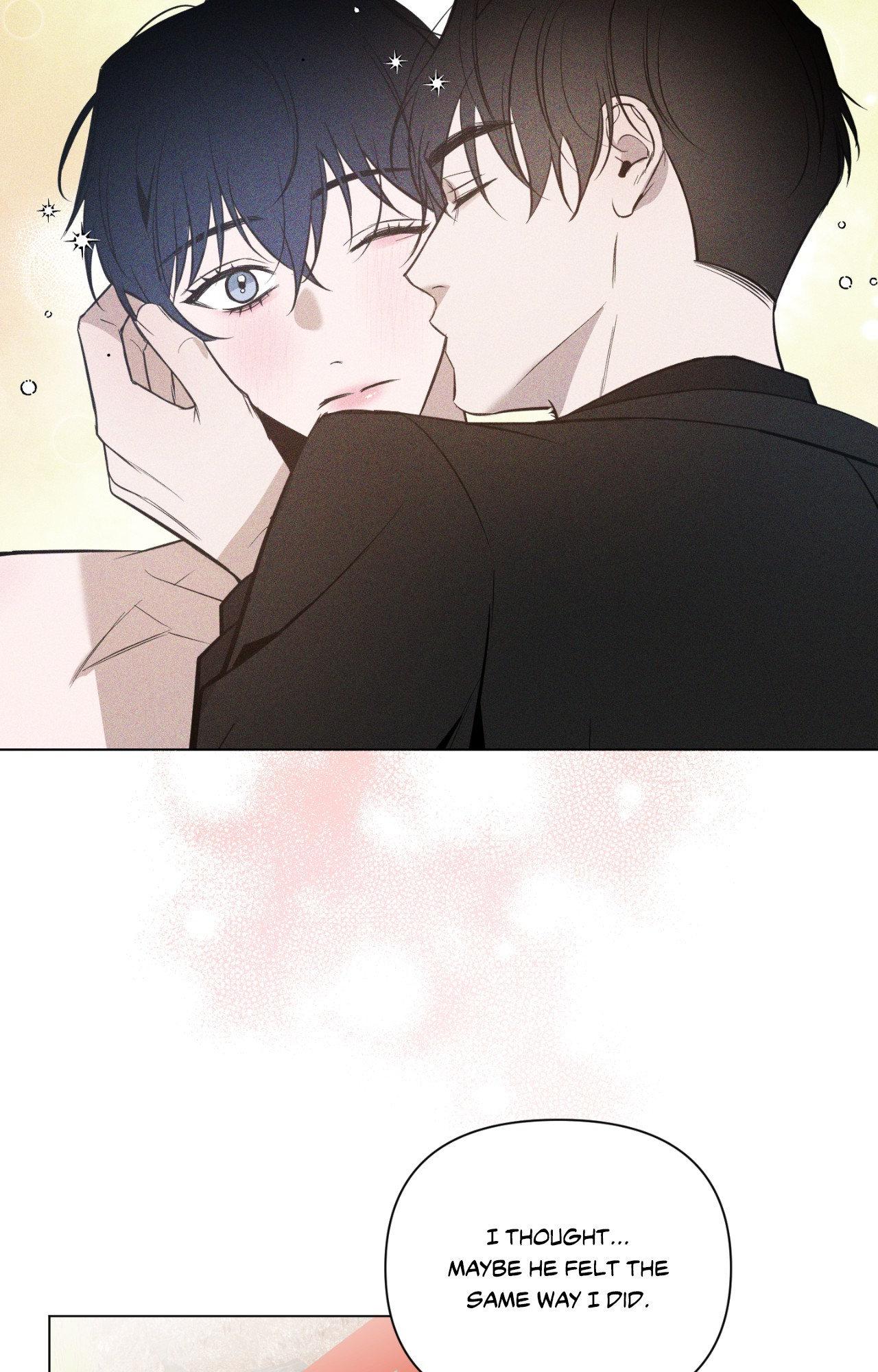 Dawn After Darkness Chapter 74 - Page 40