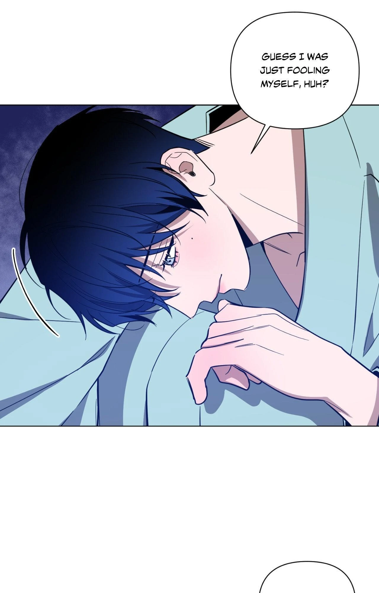 Dawn After Darkness Chapter 74 - Page 42