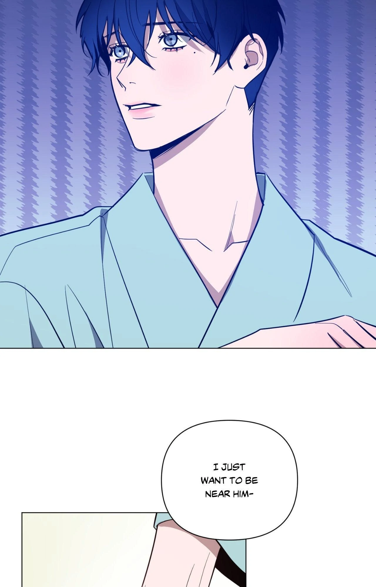 Dawn After Darkness Chapter 74 - Page 46