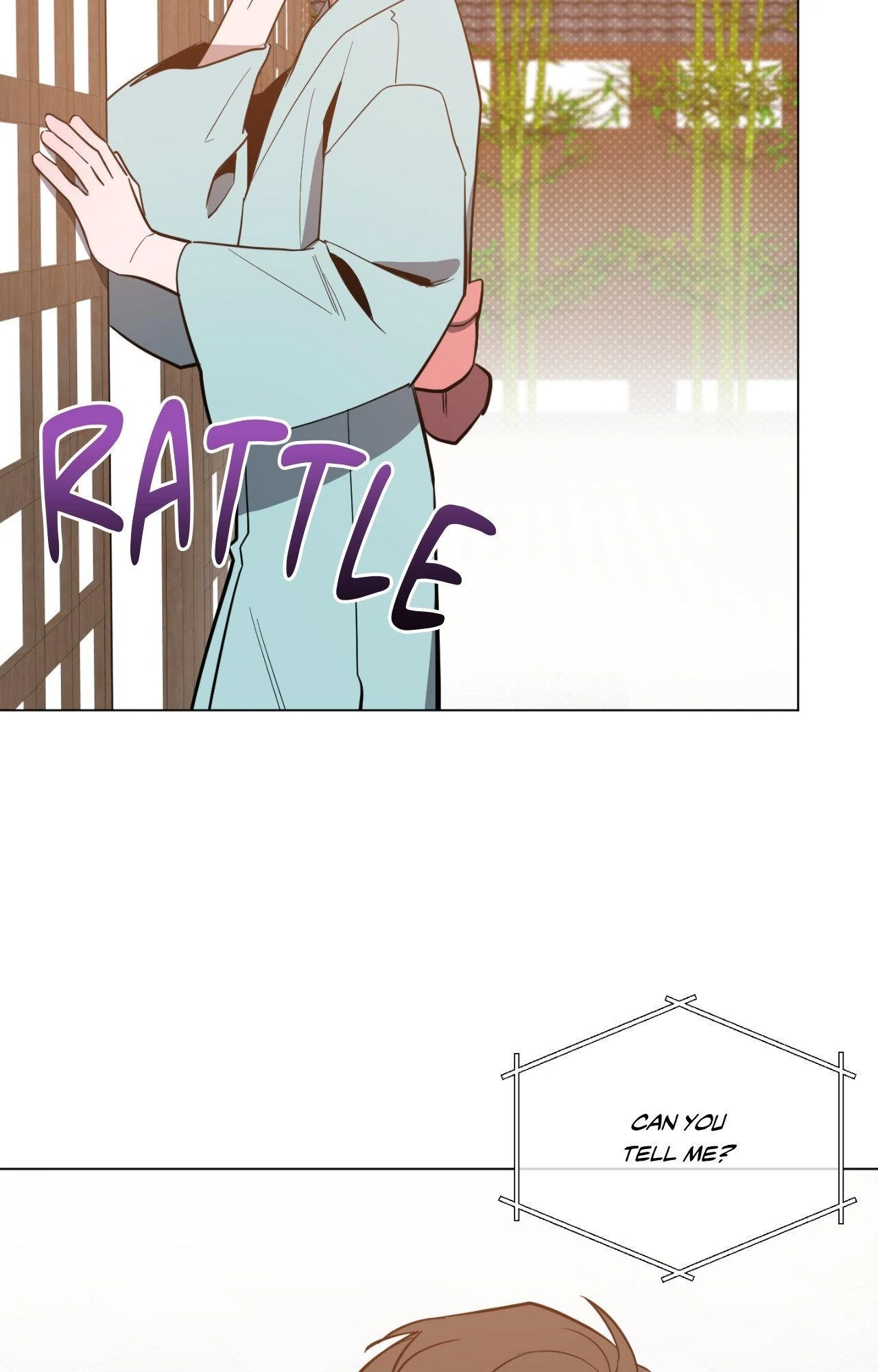 Dawn After Darkness Chapter 74 - Page 56