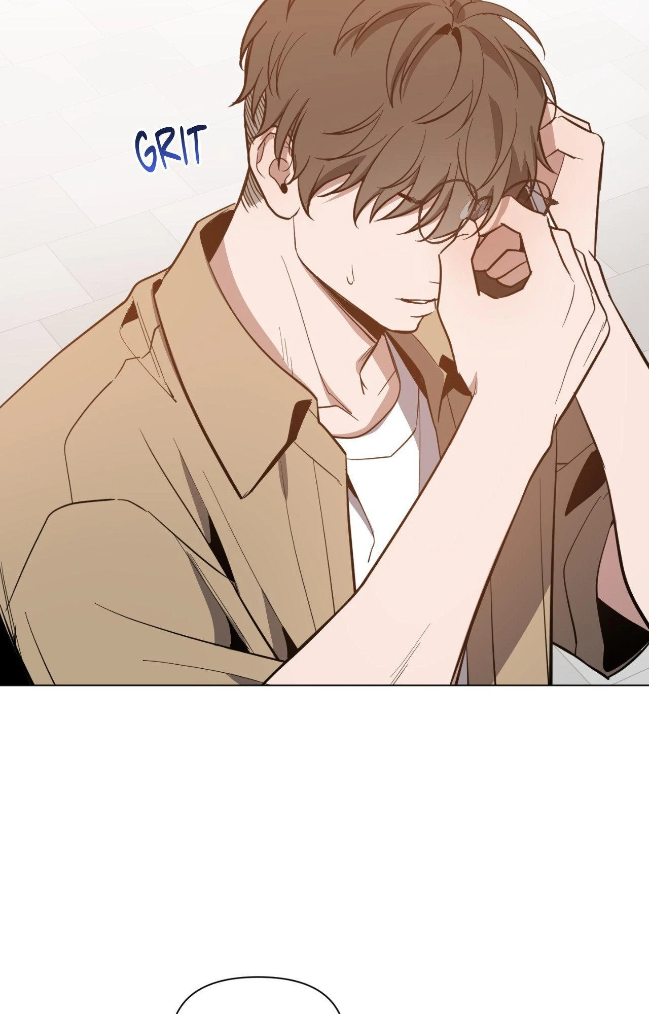 Dawn After Darkness Chapter 74 - Page 57