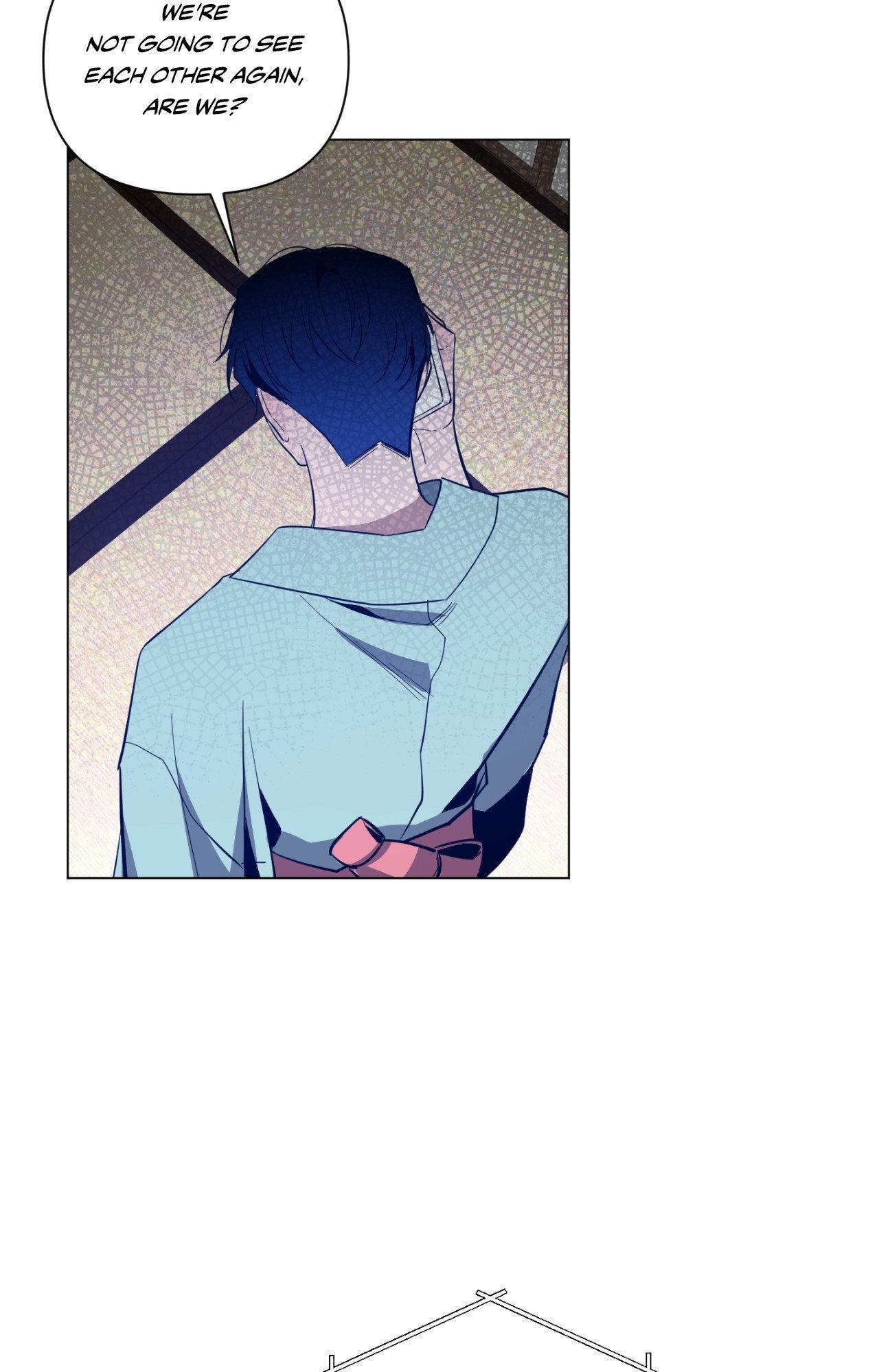 Dawn After Darkness Chapter 75 - Page 5