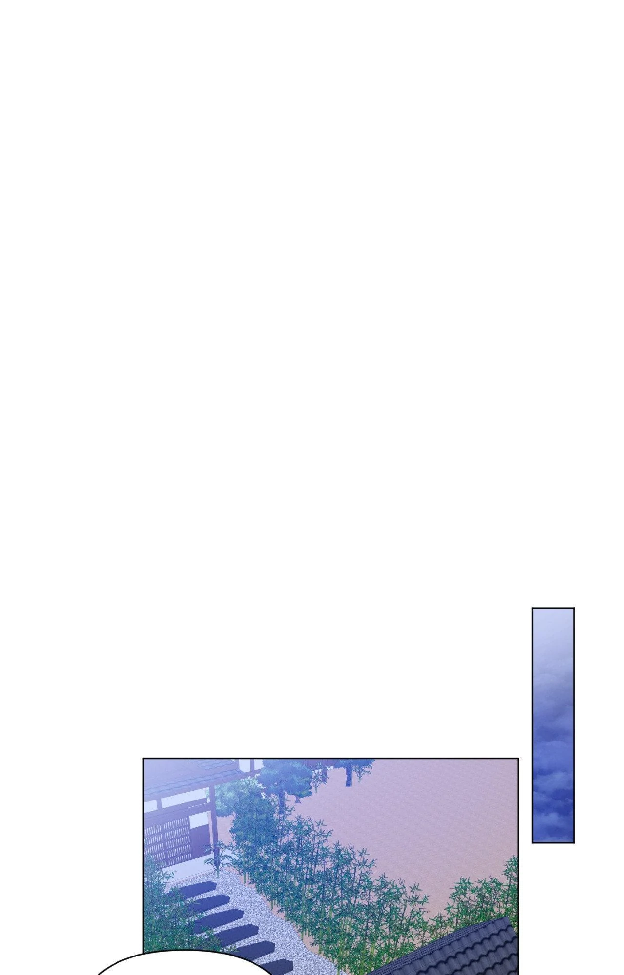 Dawn After Darkness Chapter 75 - Page 7