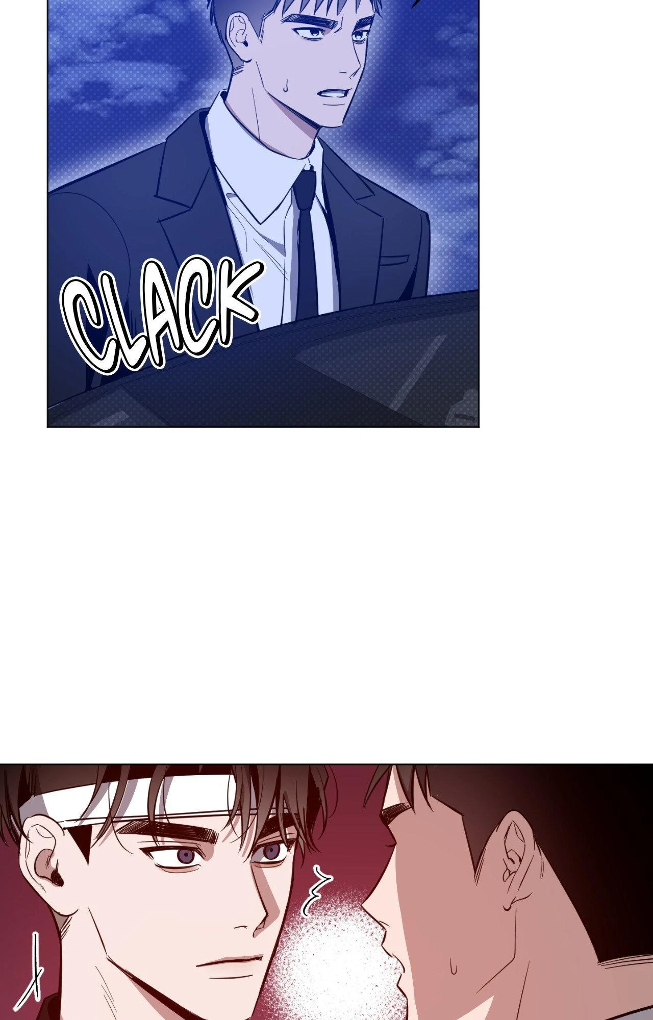 Dawn After Darkness Chapter 75 - Page 13