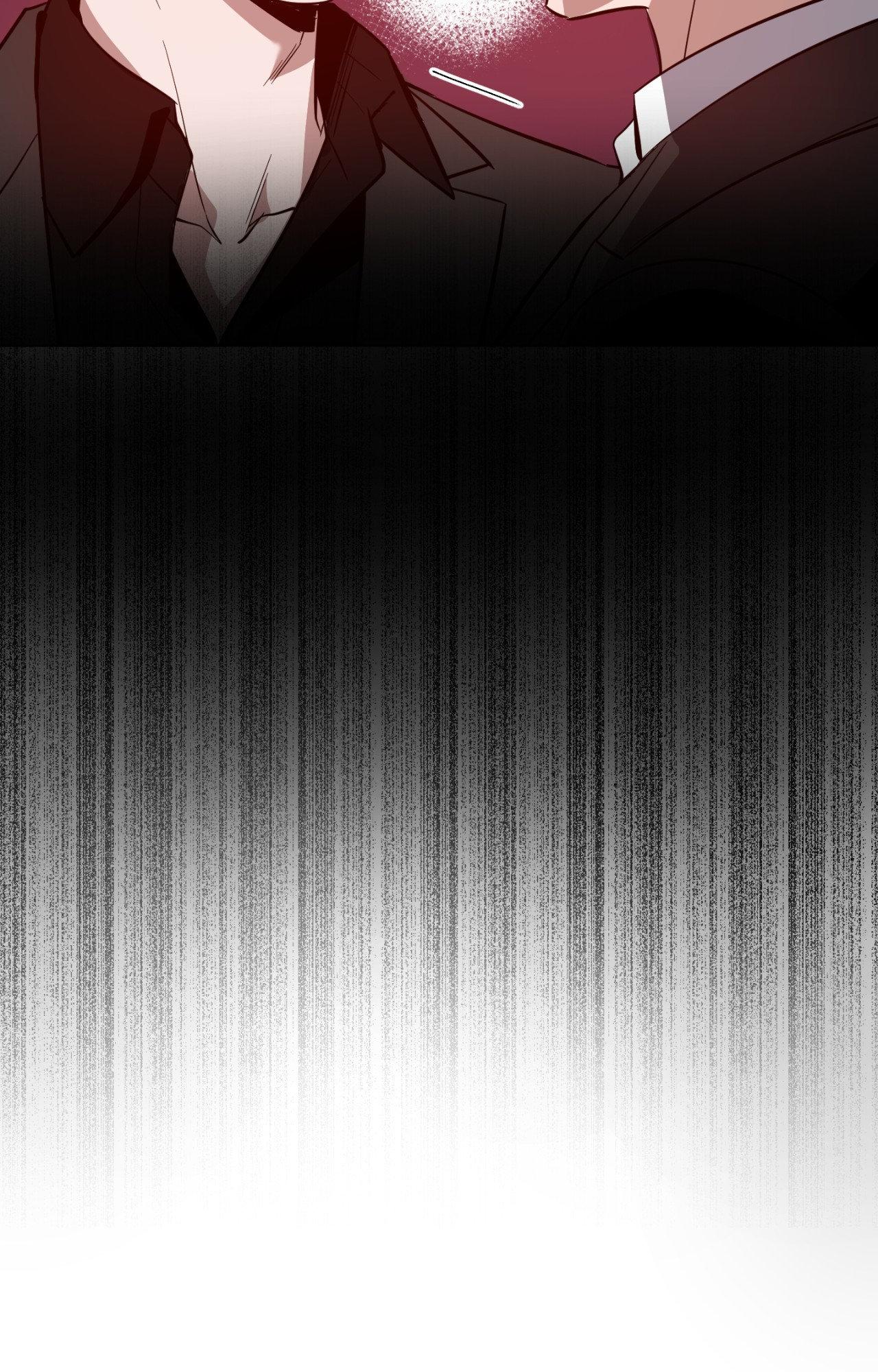 Dawn After Darkness Chapter 75 - Page 14