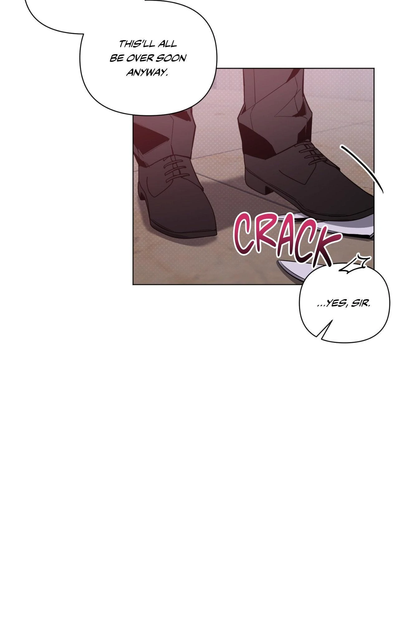 Dawn After Darkness Chapter 75 - Page 18