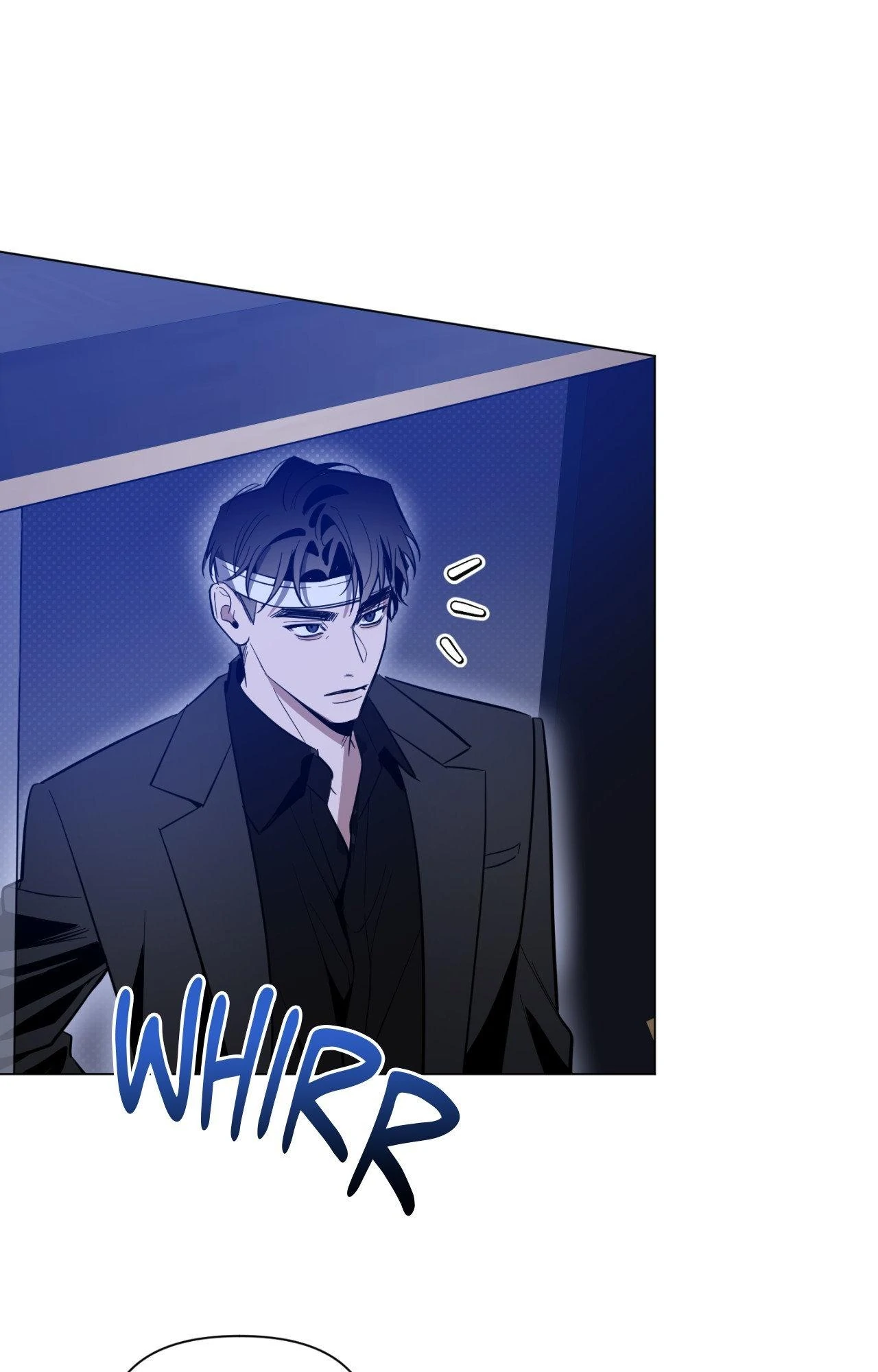 Dawn After Darkness Chapter 75 - Page 19