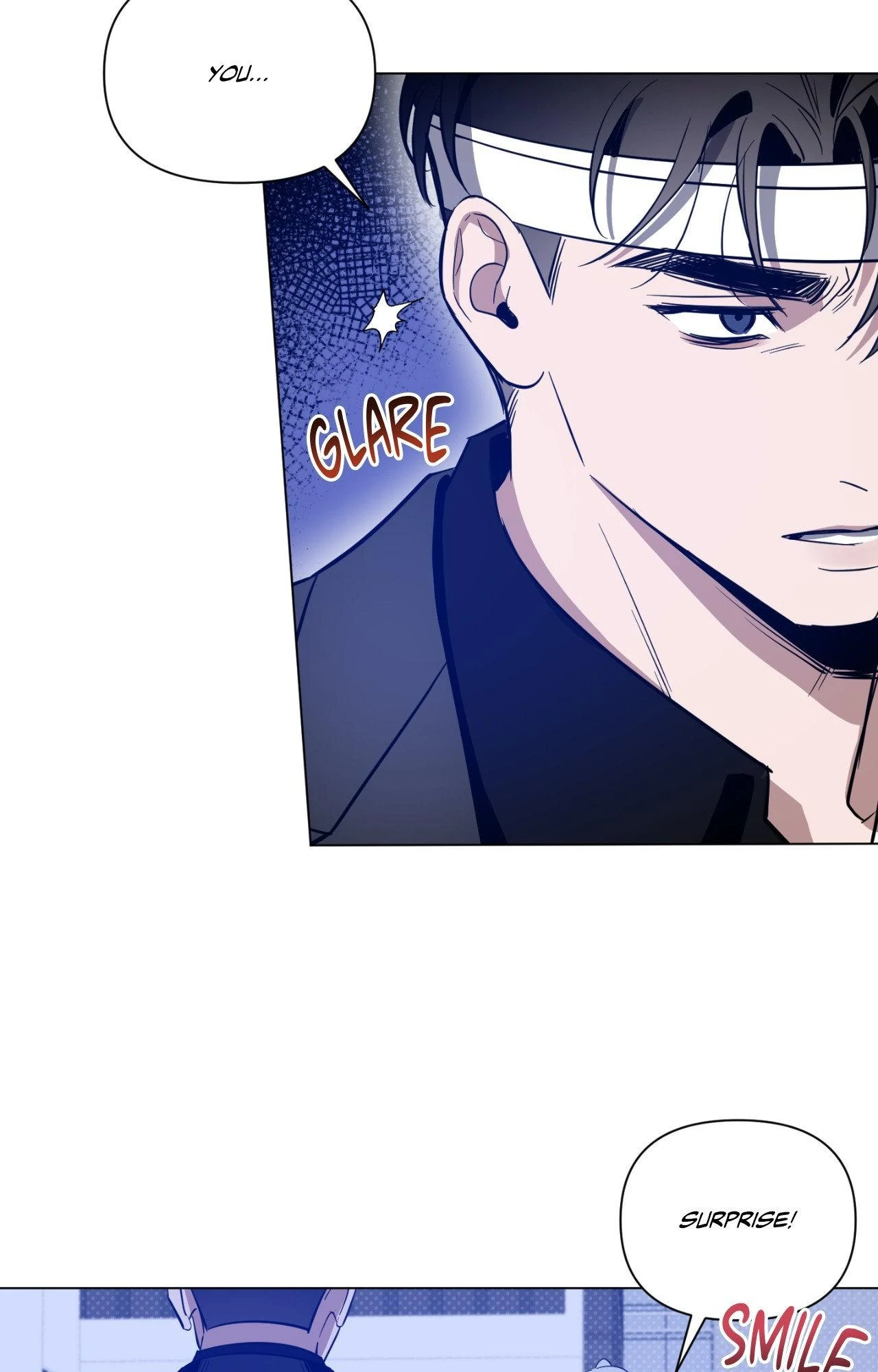 Dawn After Darkness Chapter 75 - Page 20