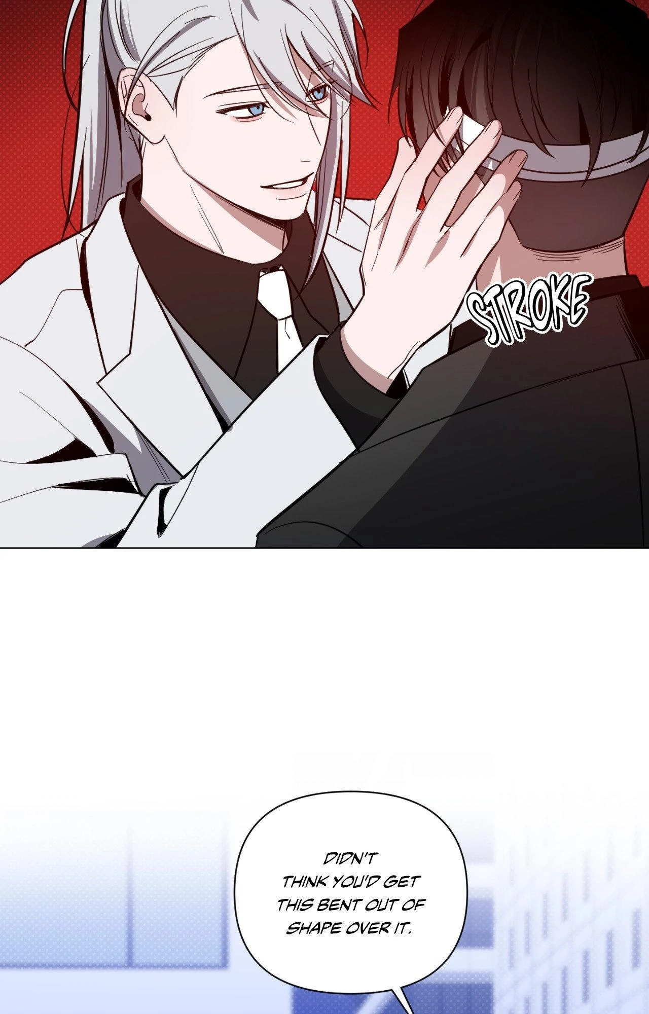 Dawn After Darkness Chapter 75 - Page 24