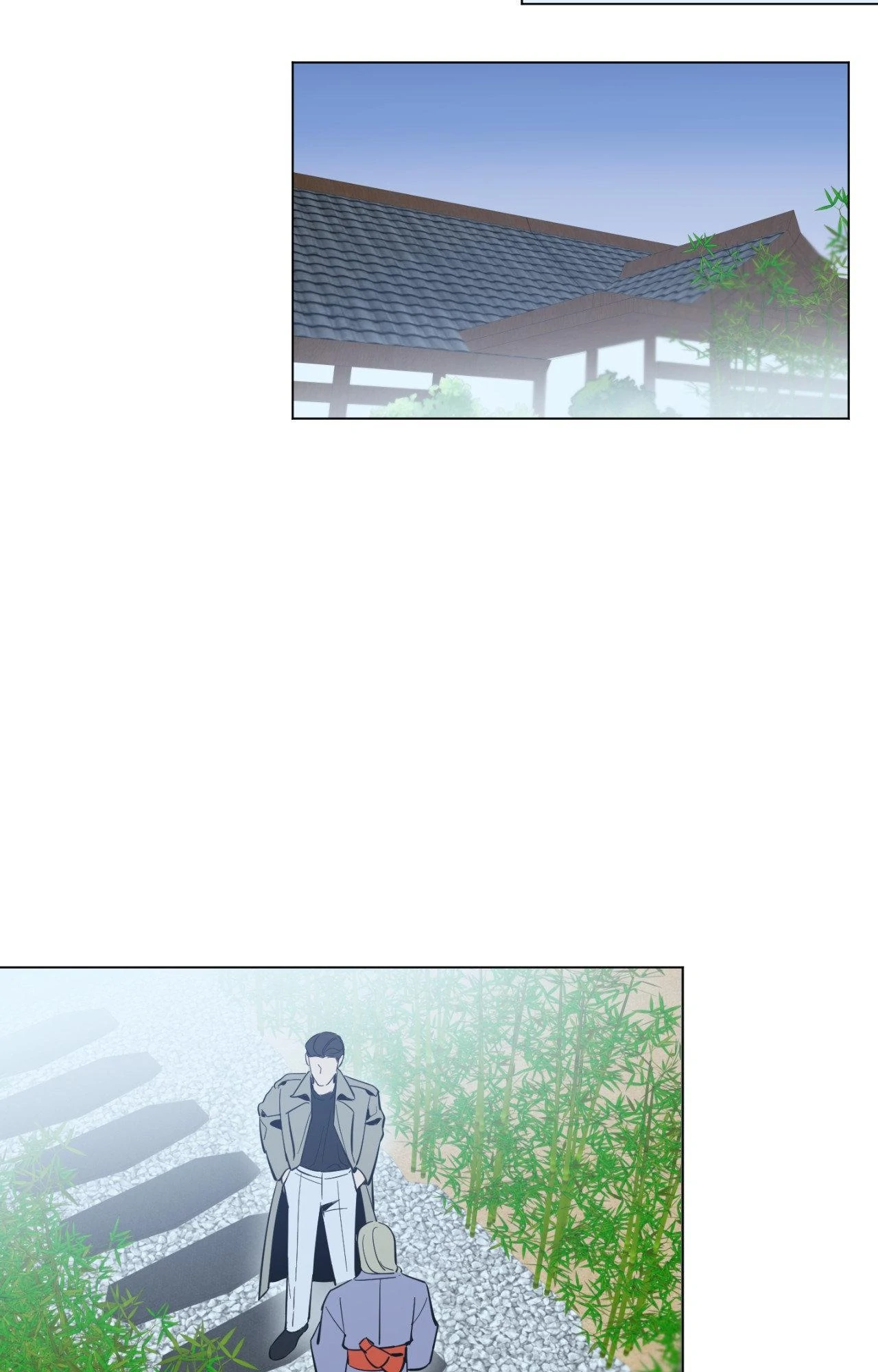 Dawn After Darkness Chapter 75 - Page 31