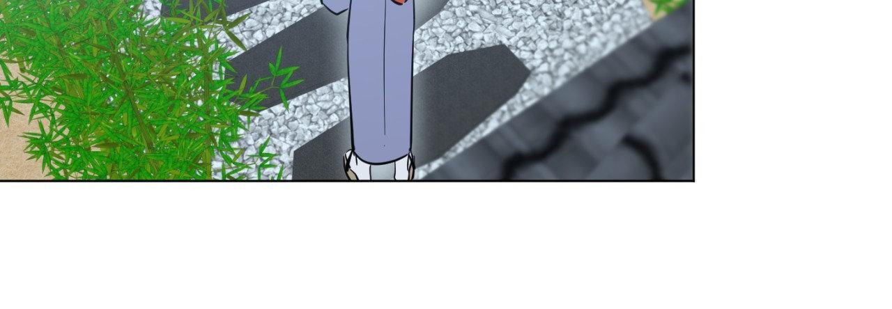 Dawn After Darkness Chapter 75 - Page 32