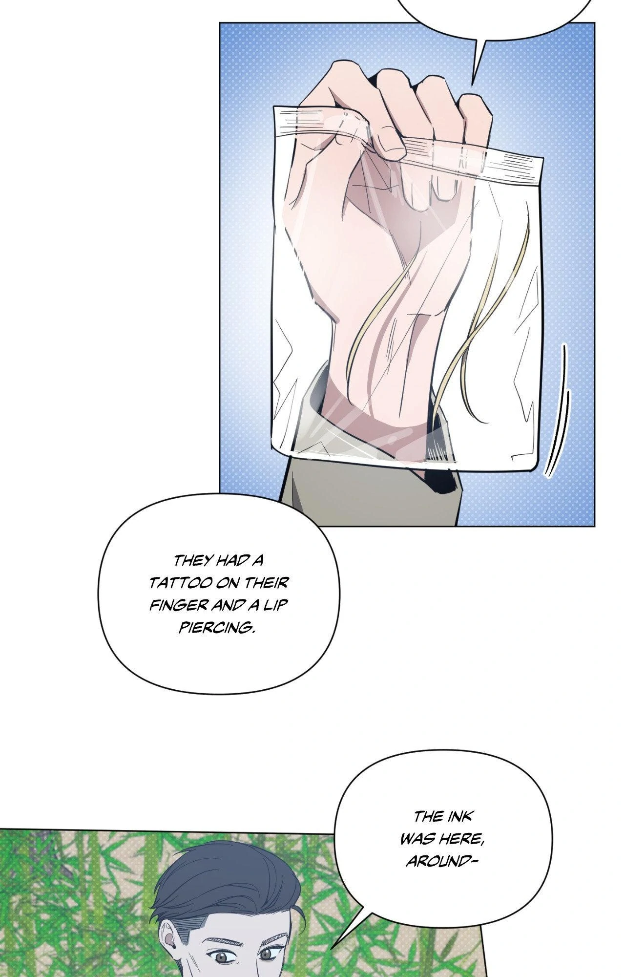 Dawn After Darkness Chapter 75 - Page 40