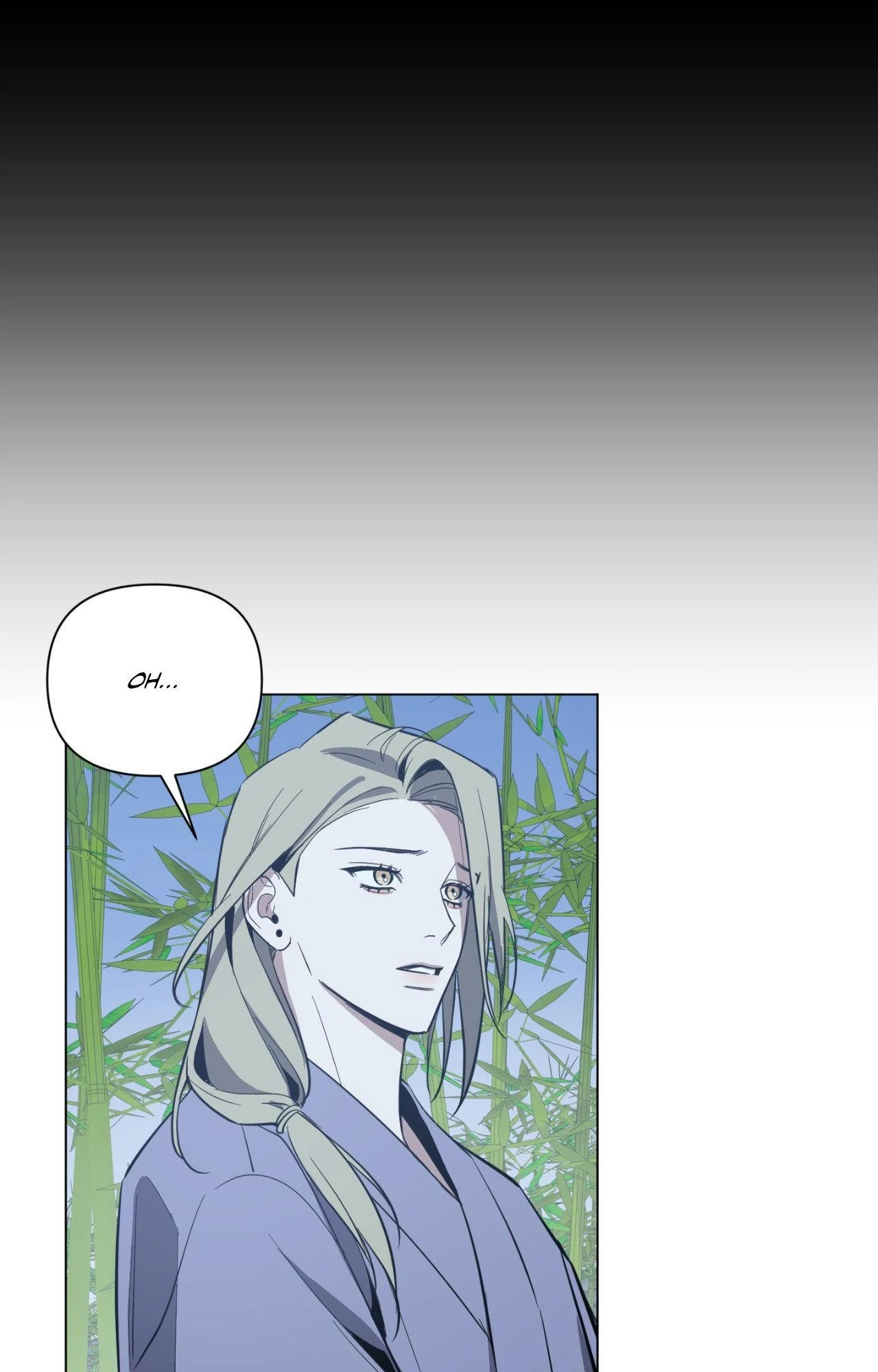 Dawn After Darkness Chapter 75 - Page 58