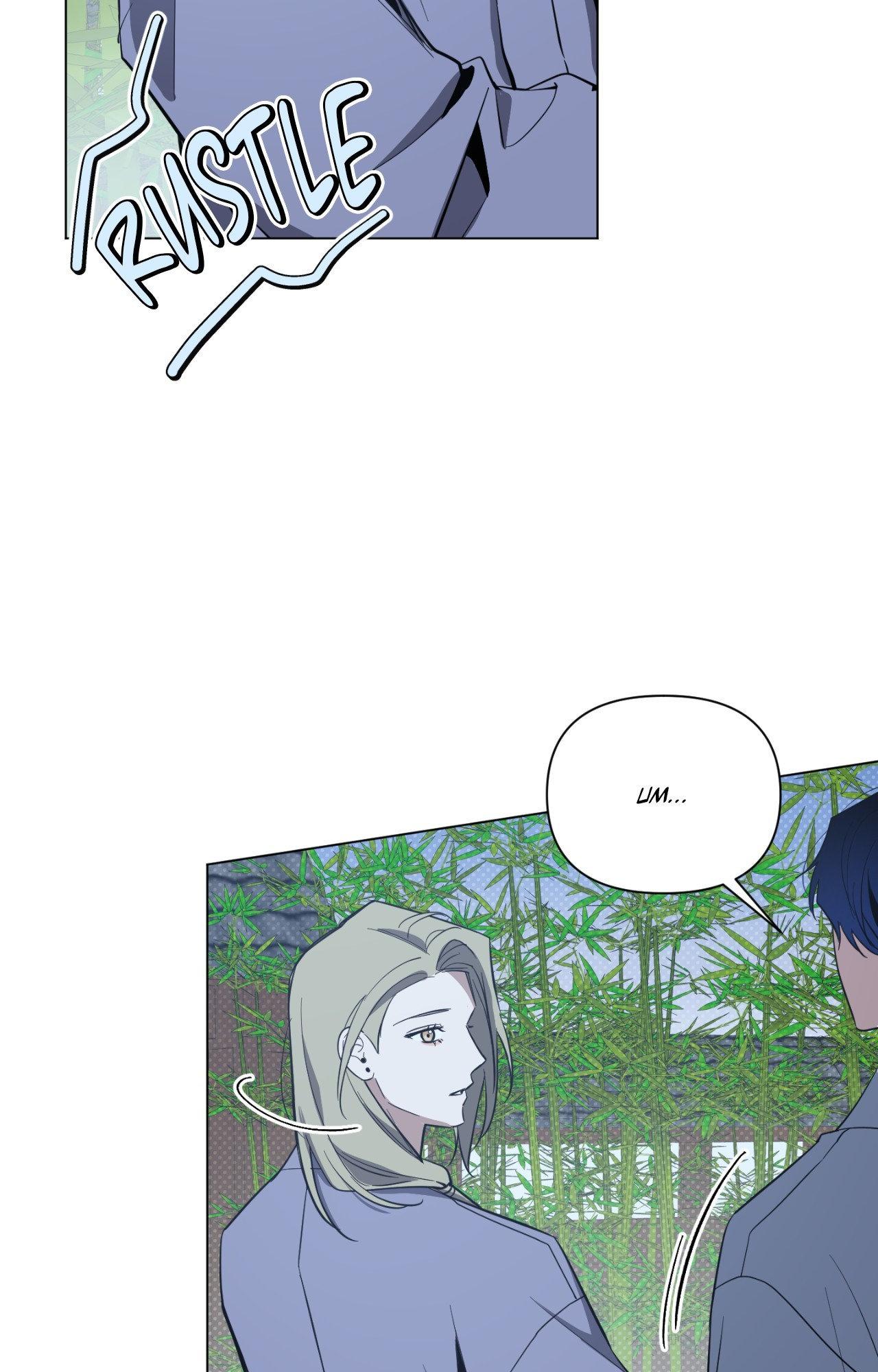 Dawn After Darkness Chapter 75 - Page 59