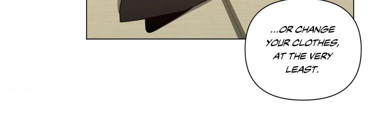 Dawn After Darkness Chapter 76 - Page 11