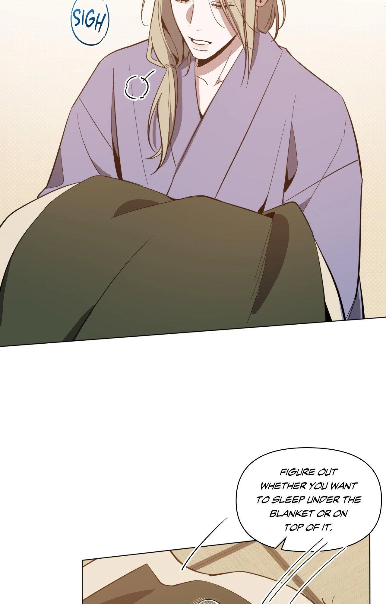 Dawn After Darkness Chapter 76 - Page 15